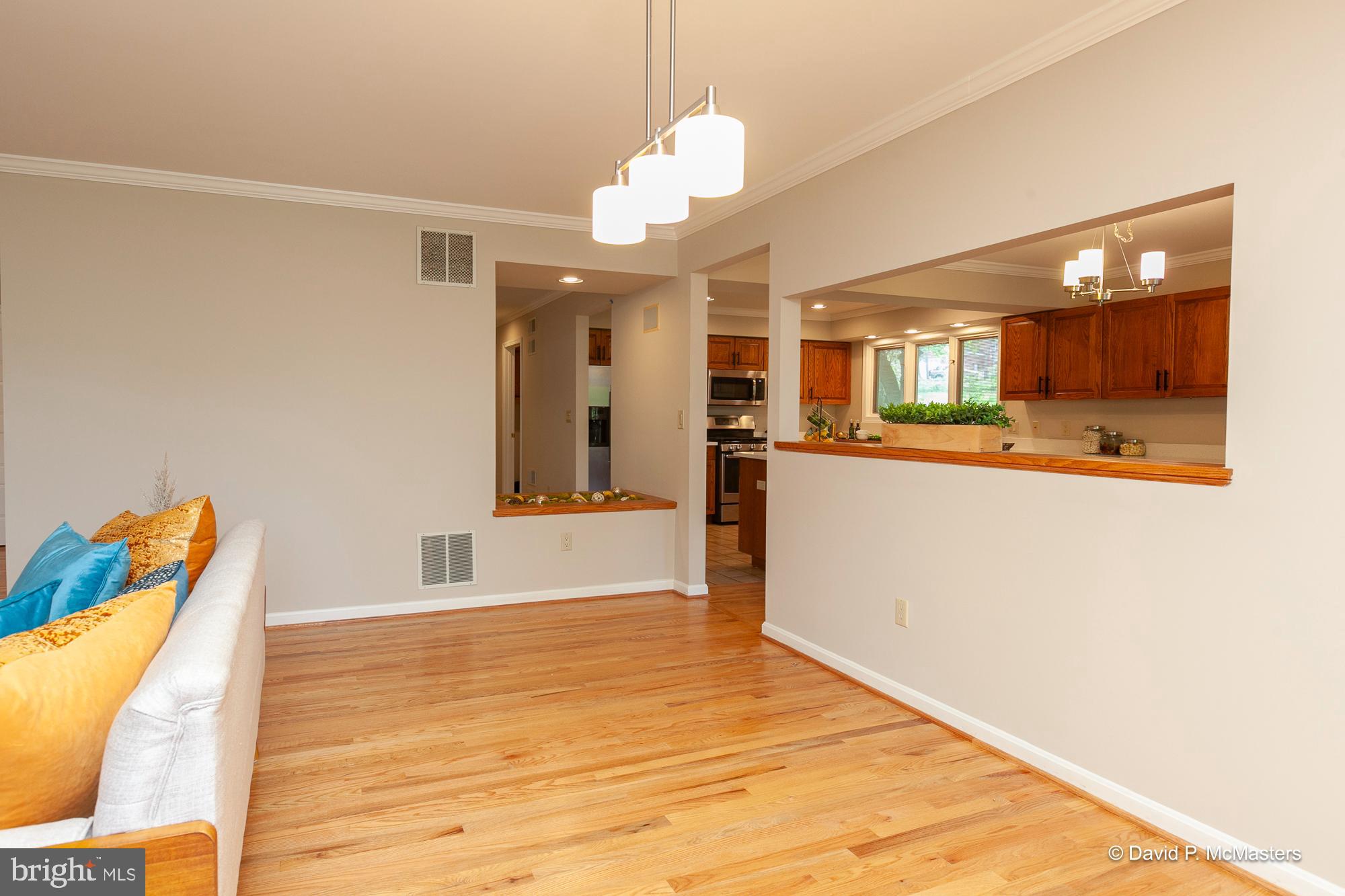 250 Meadow Ridge Drive Shepherdstown, WV 25443 - Photo 15 of 108