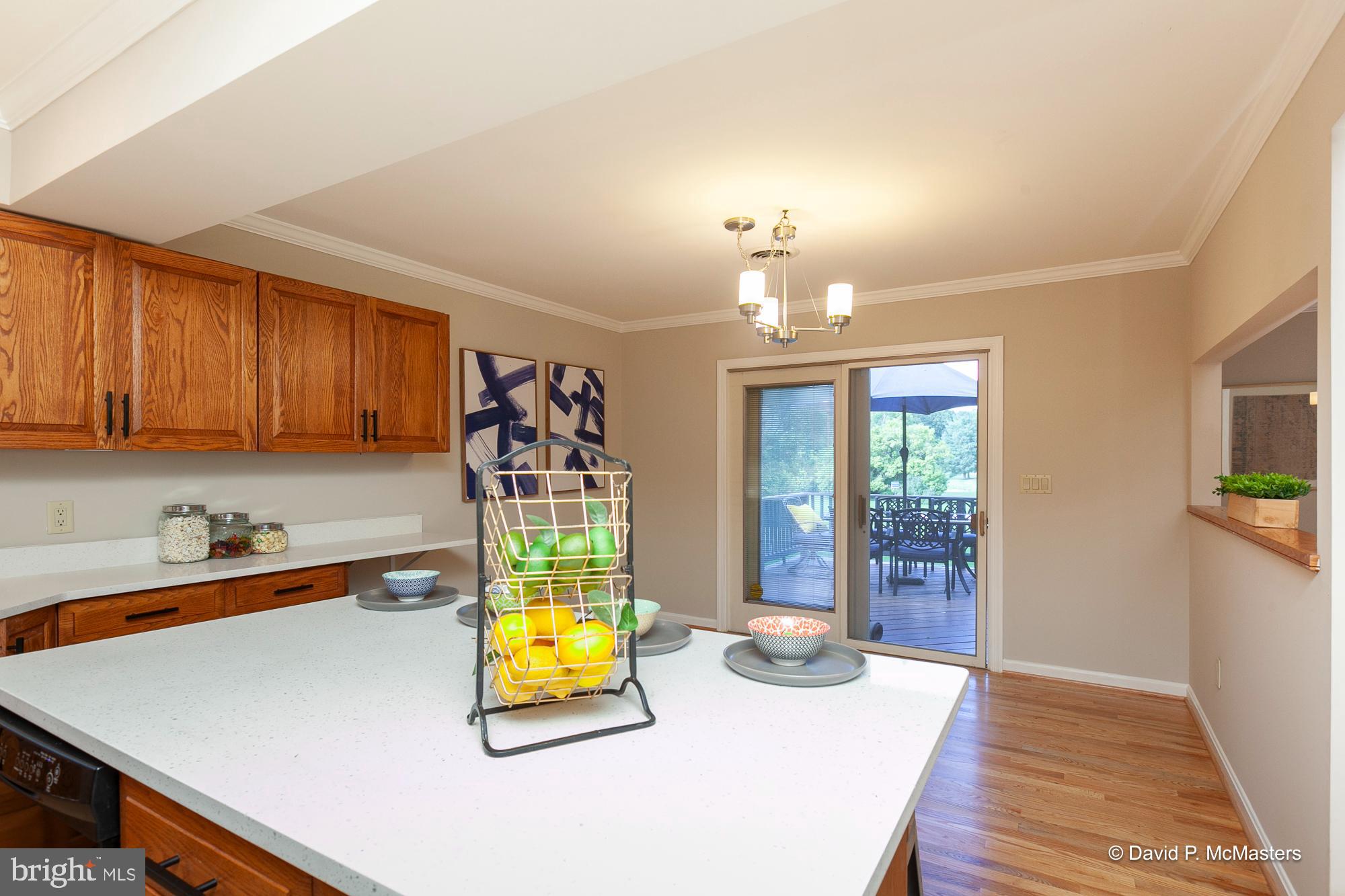 250 Meadow Ridge Drive Shepherdstown, WV 25443 - Photo 23 of 108