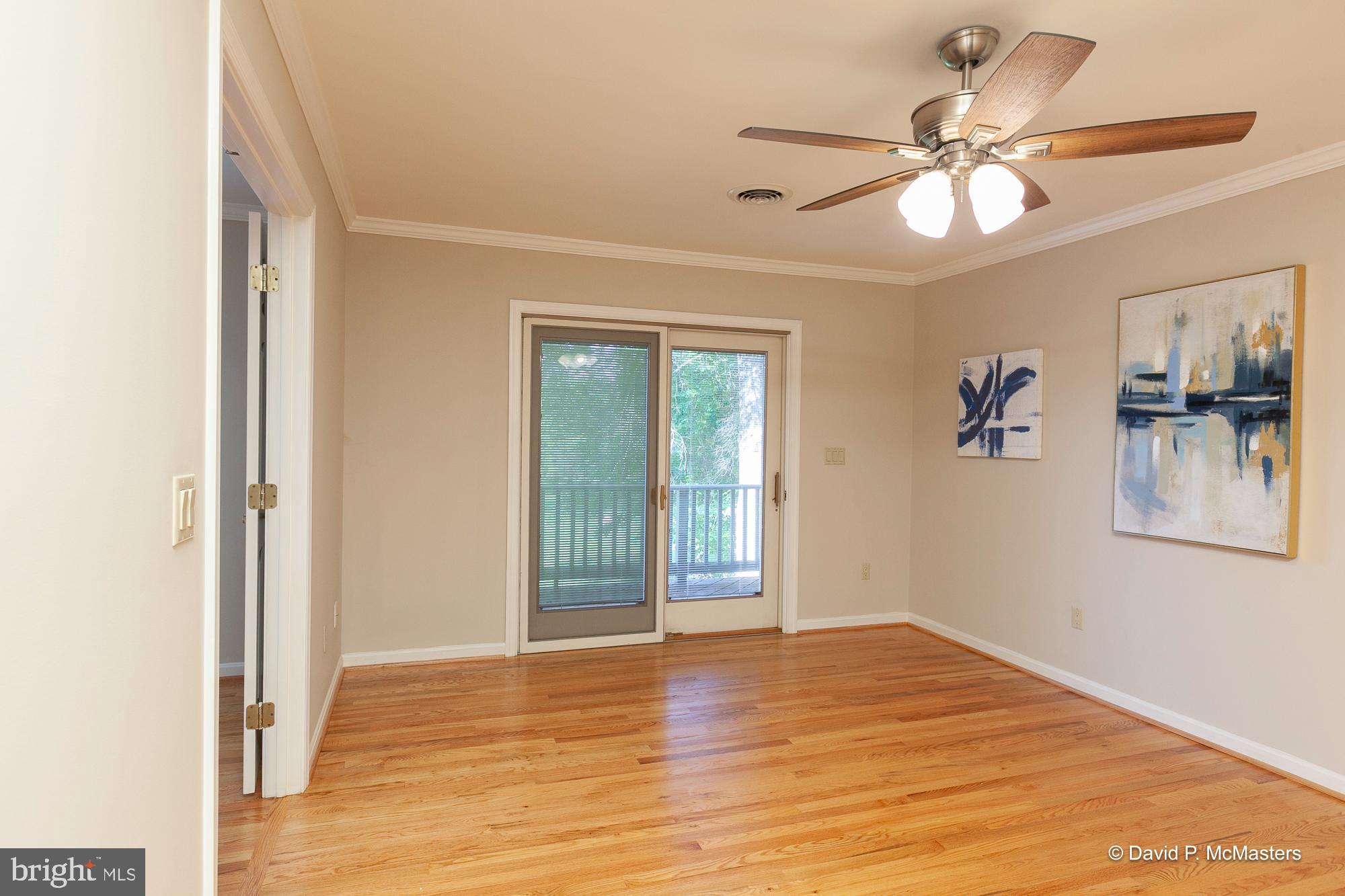250 Meadow Ridge Drive Shepherdstown, WV 25443 - Photo 24 of 108