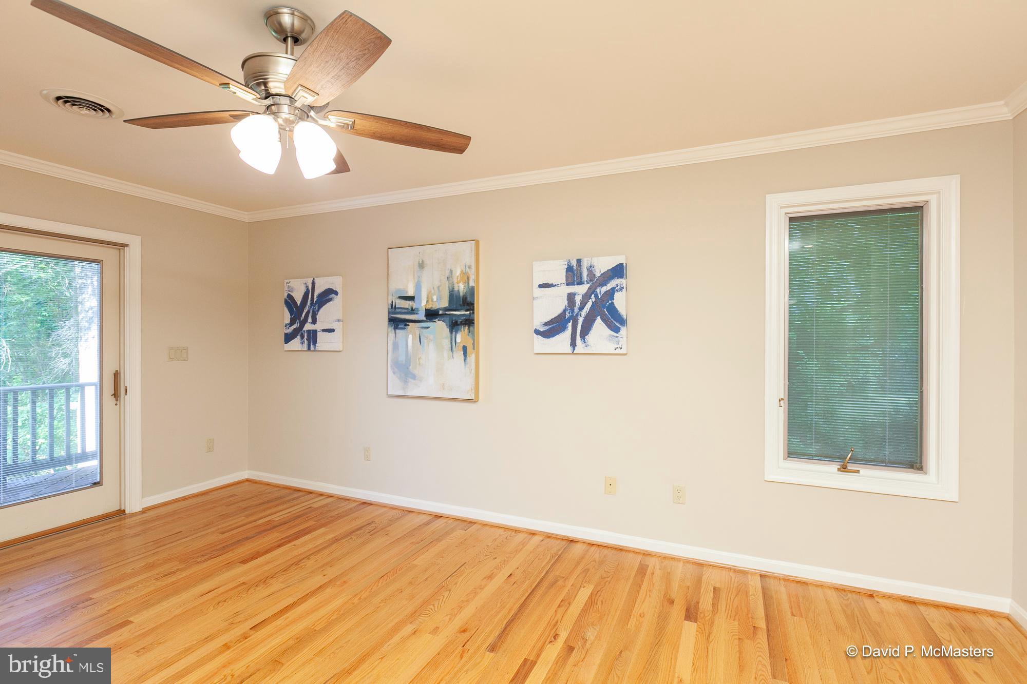 250 Meadow Ridge Drive Shepherdstown, WV 25443 - Photo 25 of 108