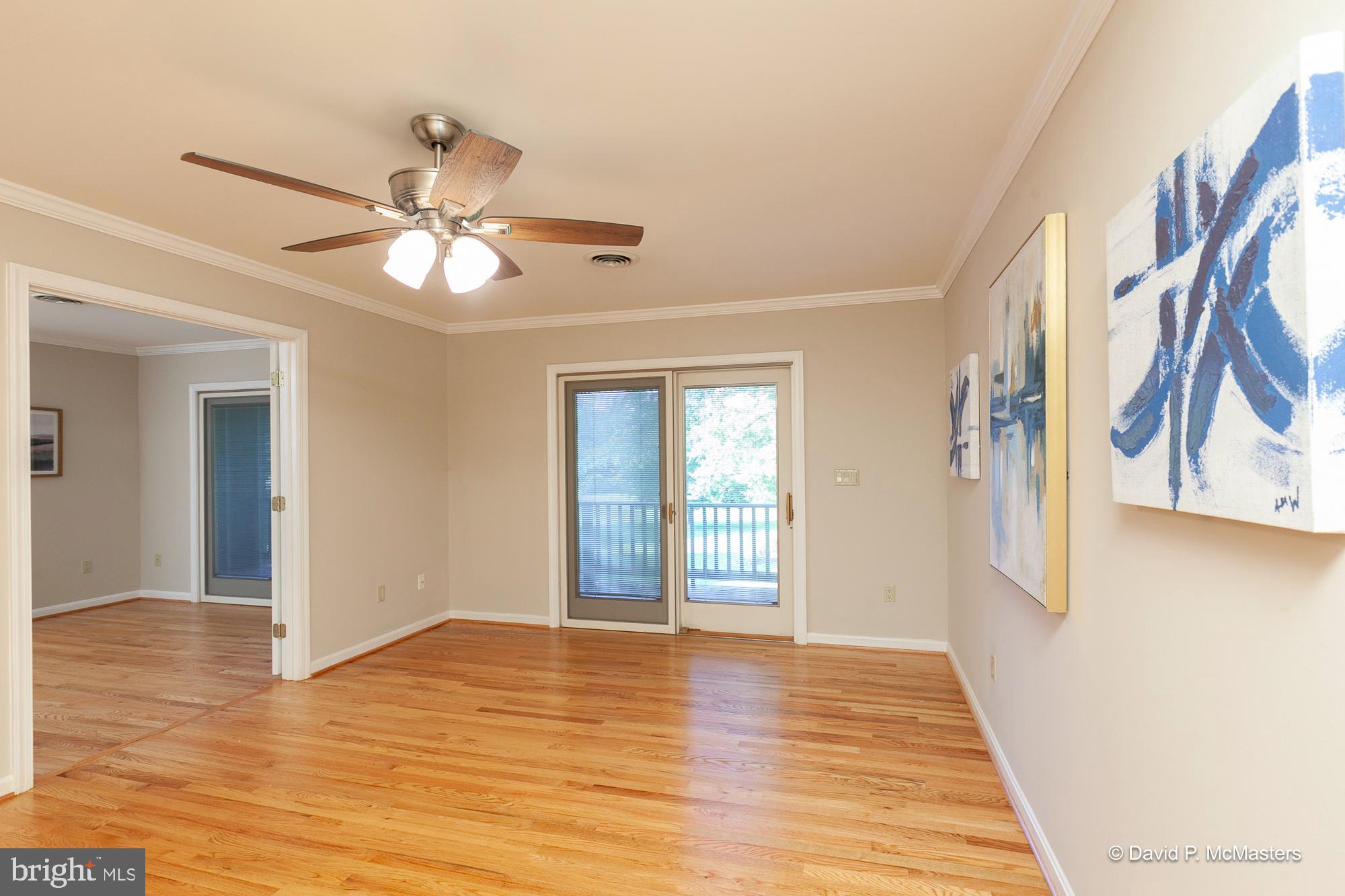 250 Meadow Ridge Drive Shepherdstown, WV 25443 - Photo 26 of 108