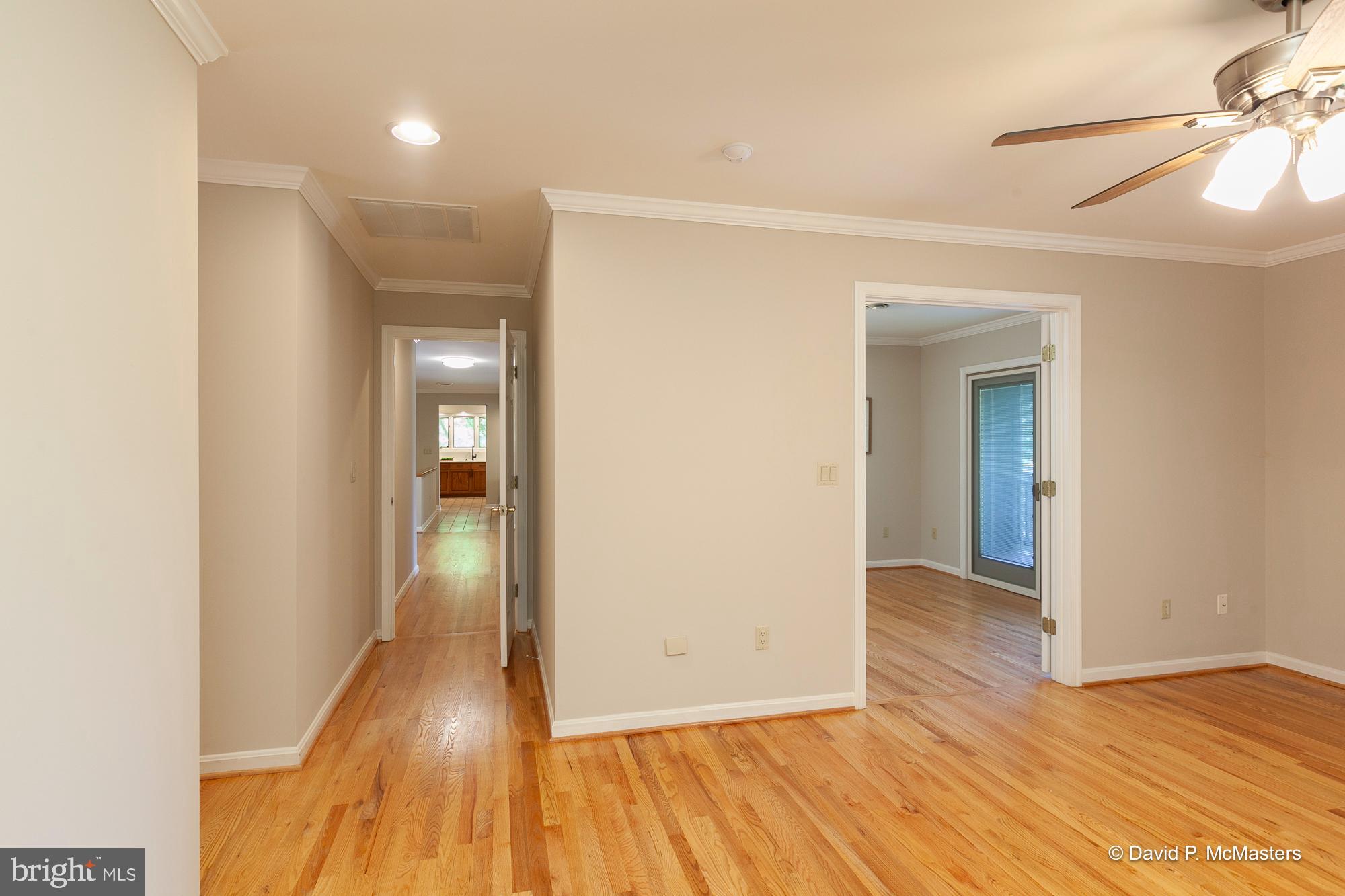 250 Meadow Ridge Drive Shepherdstown, WV 25443 - Photo 27 of 108