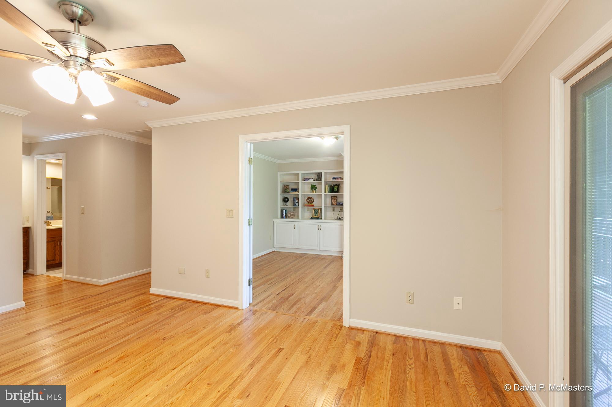 250 Meadow Ridge Drive Shepherdstown, WV 25443 - Photo 28 of 108