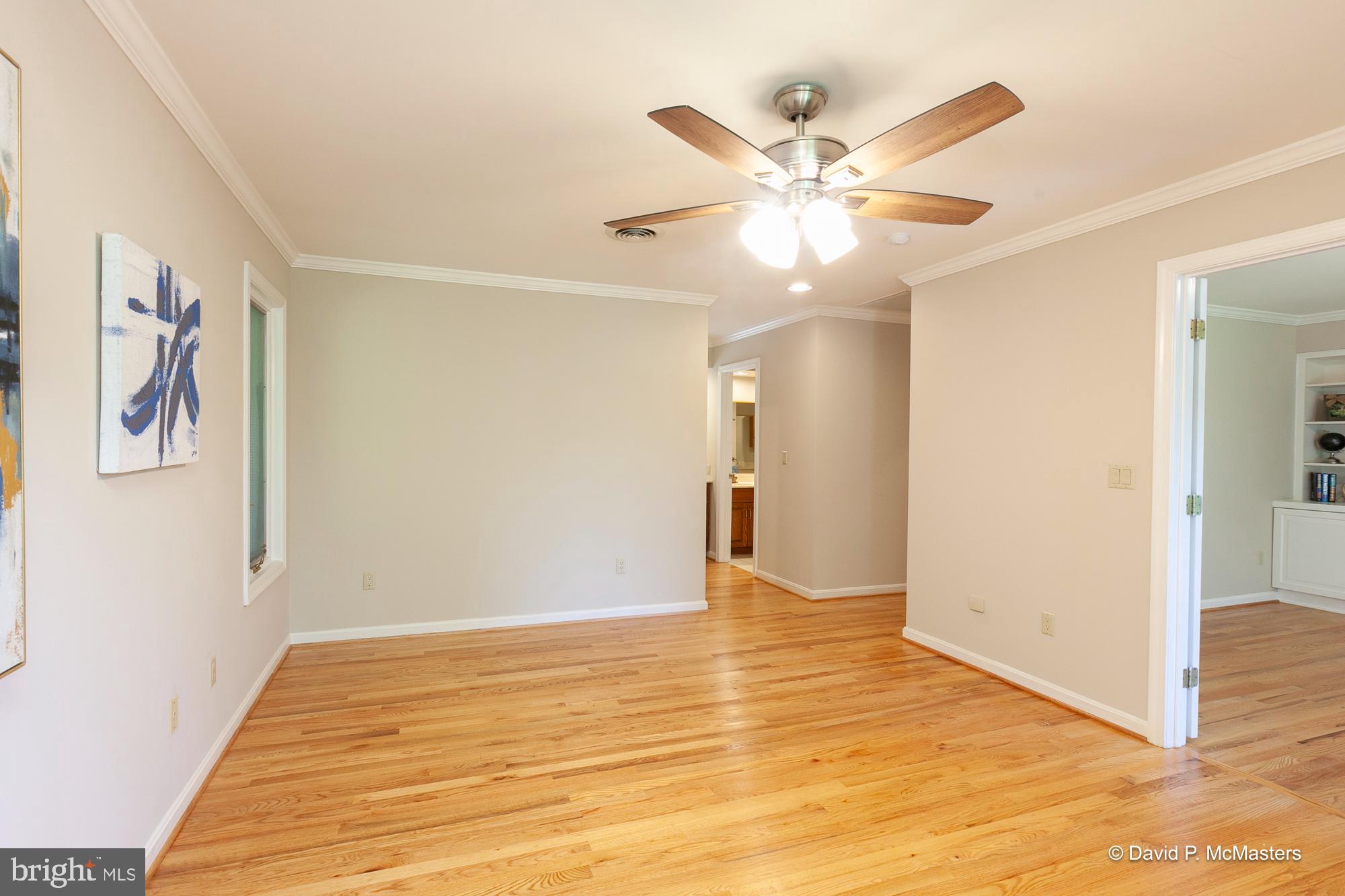 250 Meadow Ridge Drive Shepherdstown, WV 25443 - Photo 29 of 108
