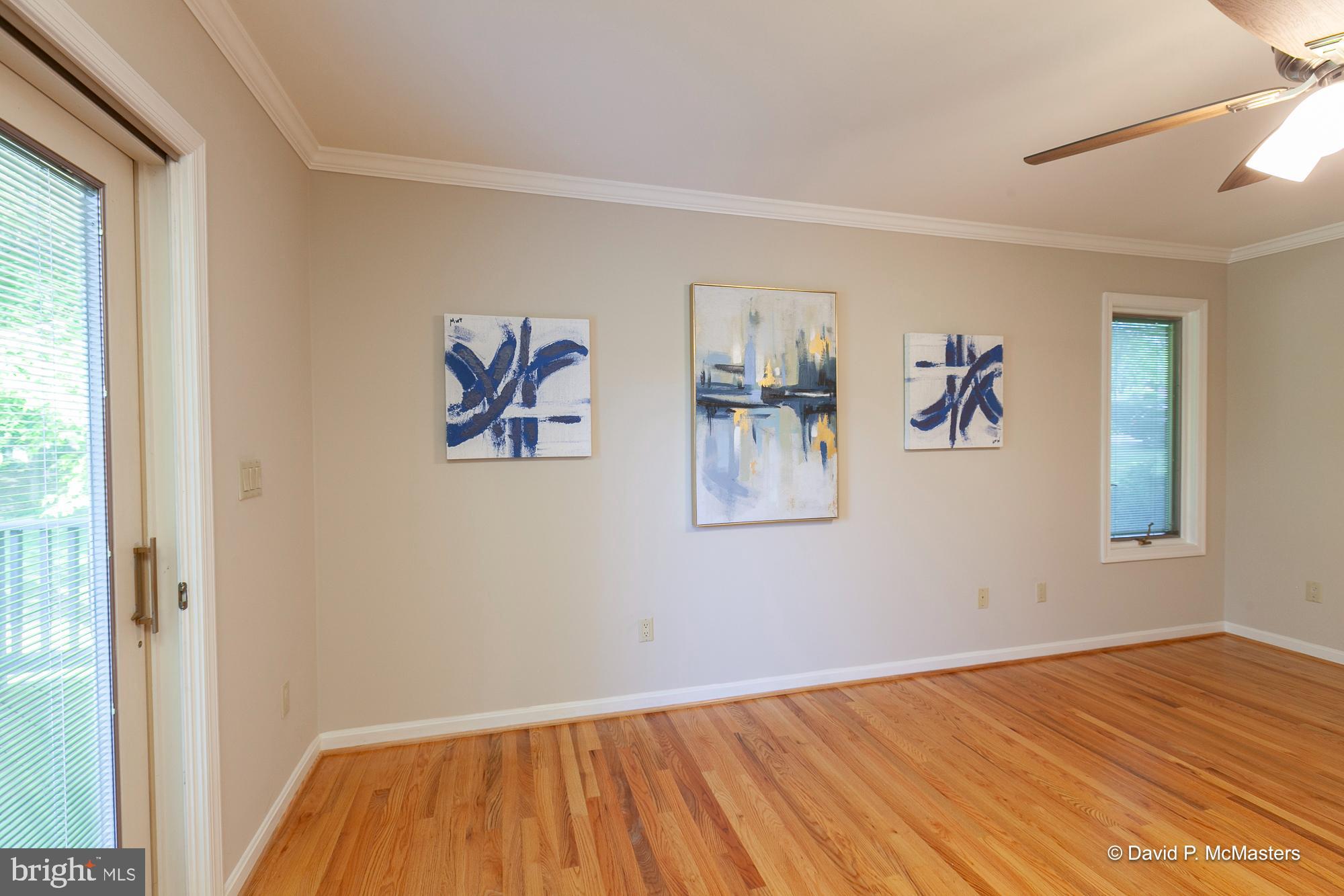 250 Meadow Ridge Drive Shepherdstown, WV 25443 - Photo 31 of 108