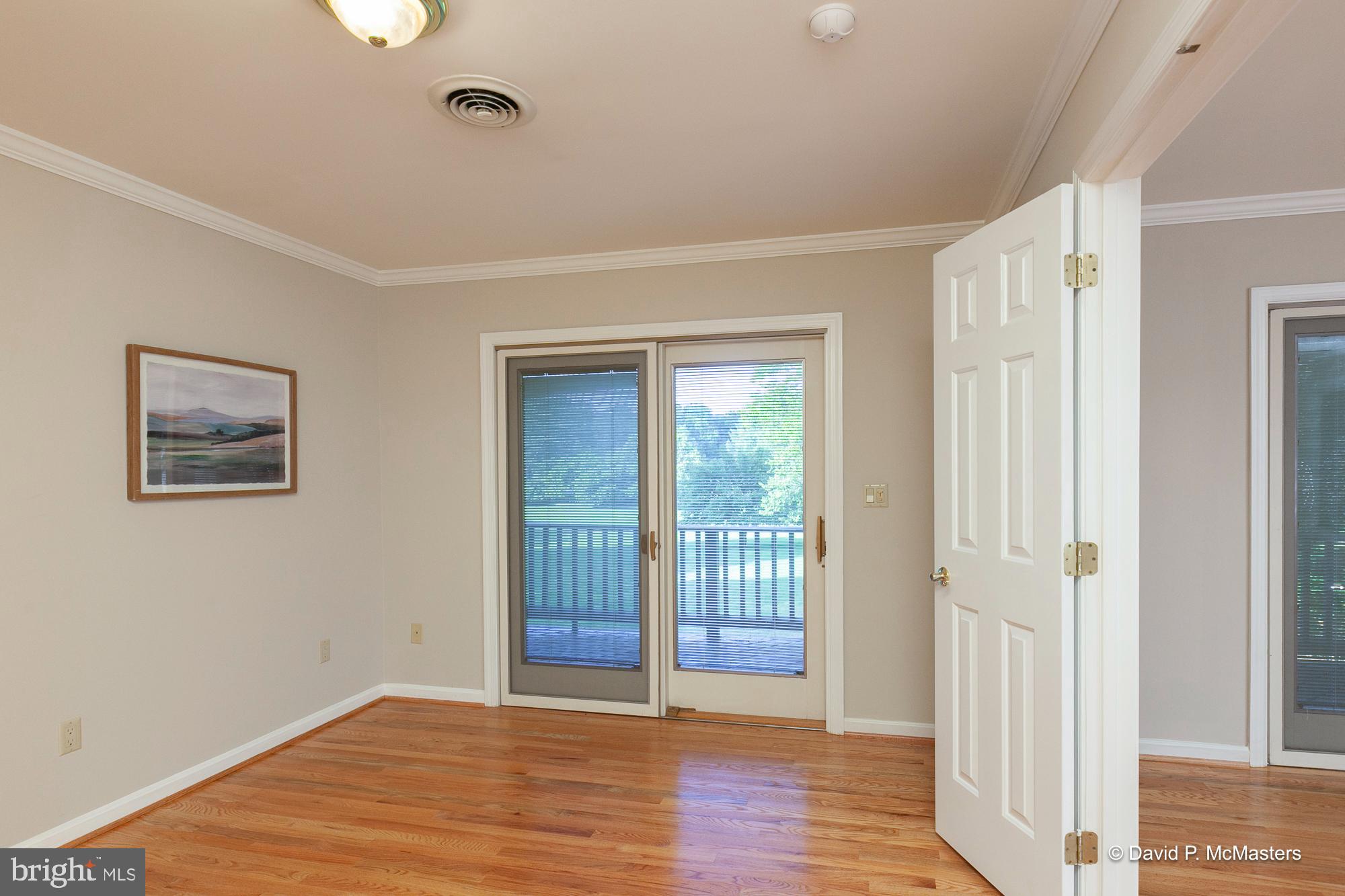 250 Meadow Ridge Drive Shepherdstown, WV 25443 - Photo 32 of 108