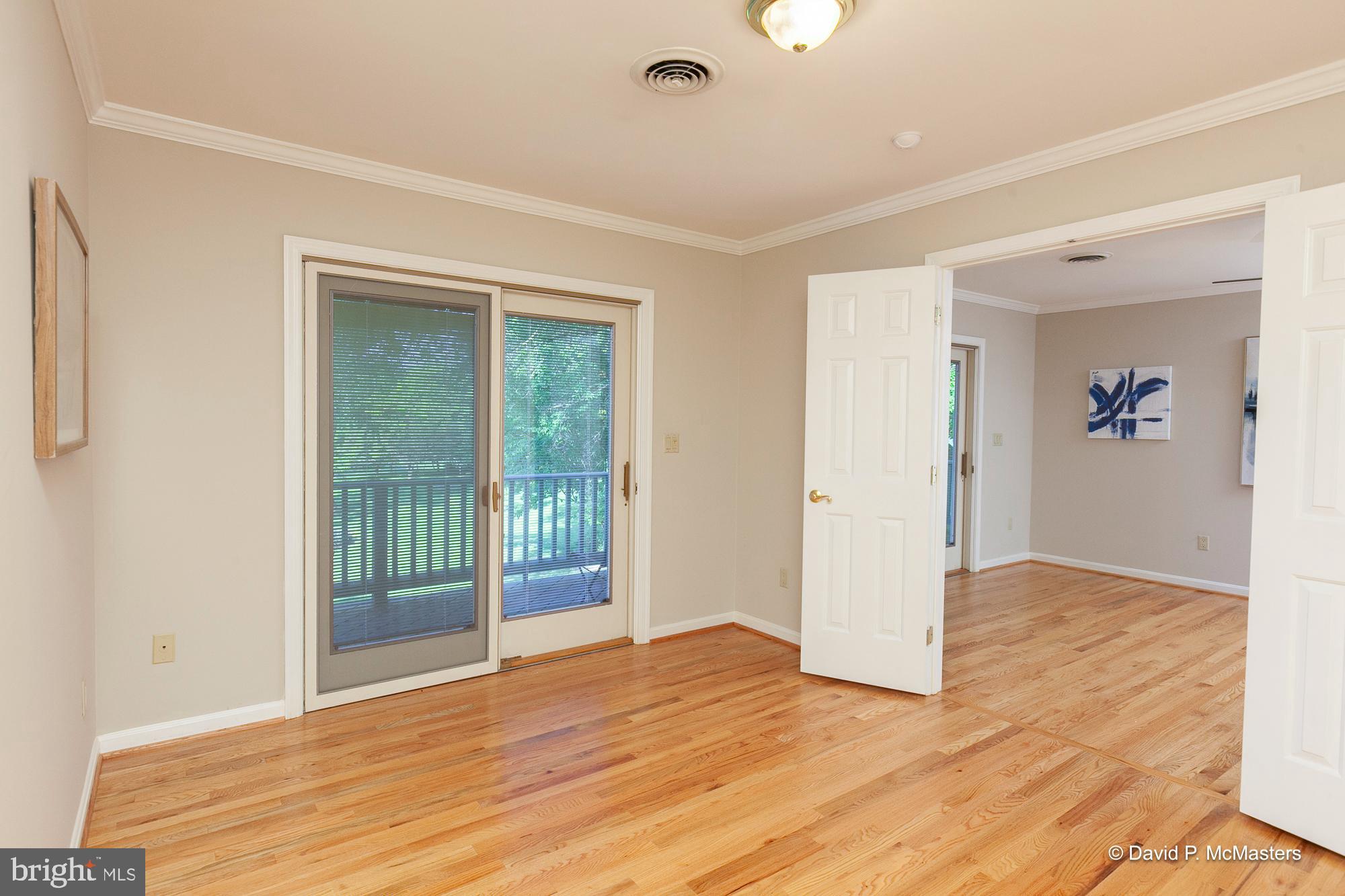 250 Meadow Ridge Drive Shepherdstown, WV 25443 - Photo 34 of 108