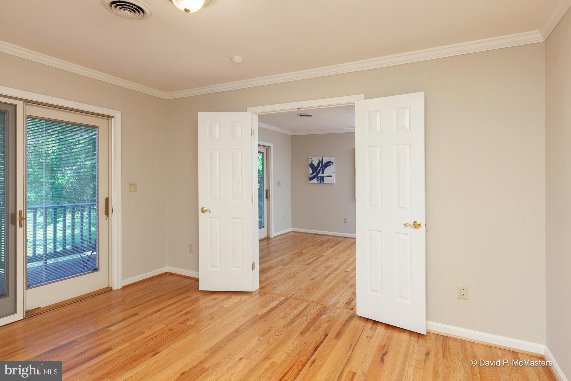 250 Meadow Ridge Drive Shepherdstown, WV 25443 - Photo 35 of 108