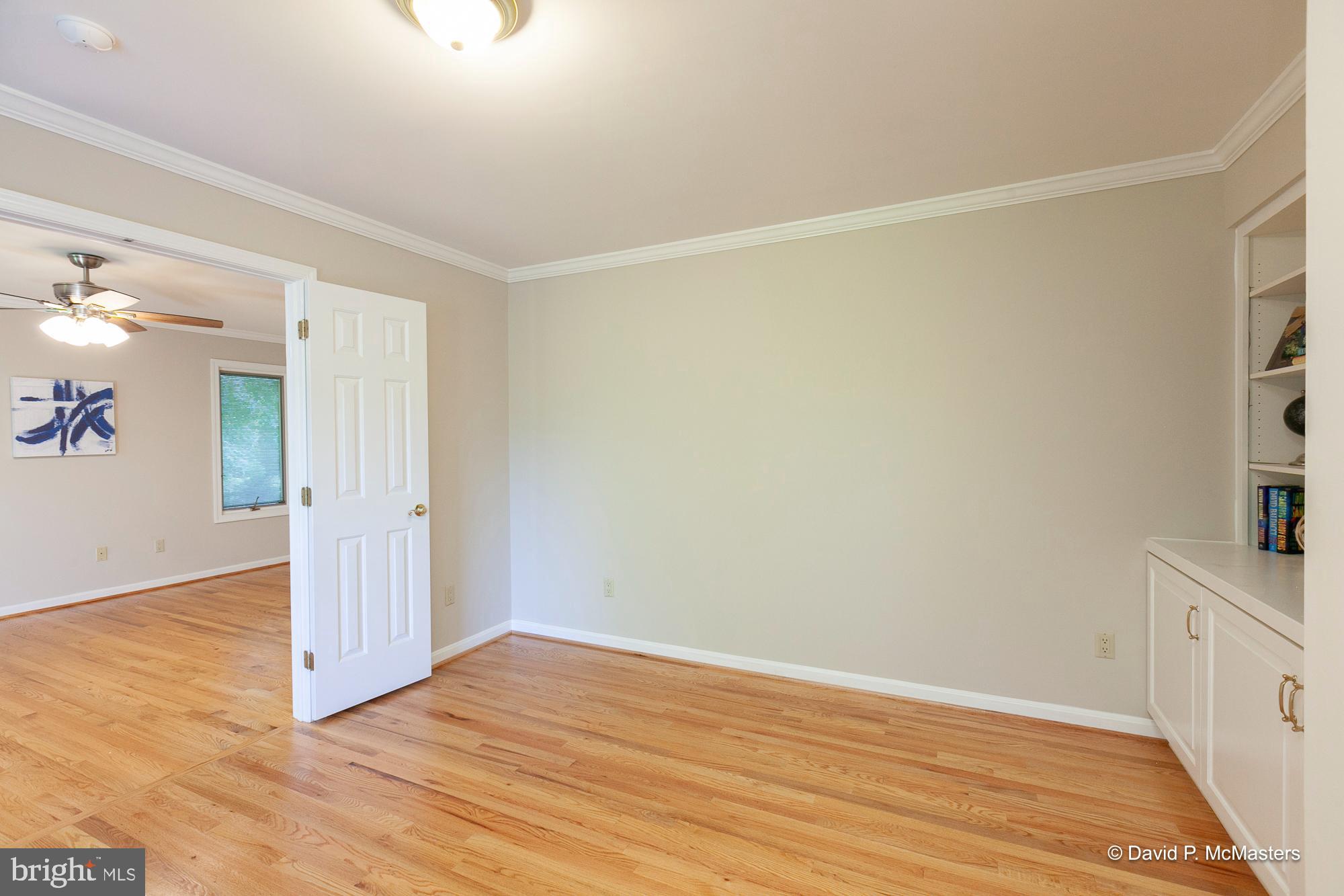 250 Meadow Ridge Drive Shepherdstown, WV 25443 - Photo 36 of 108