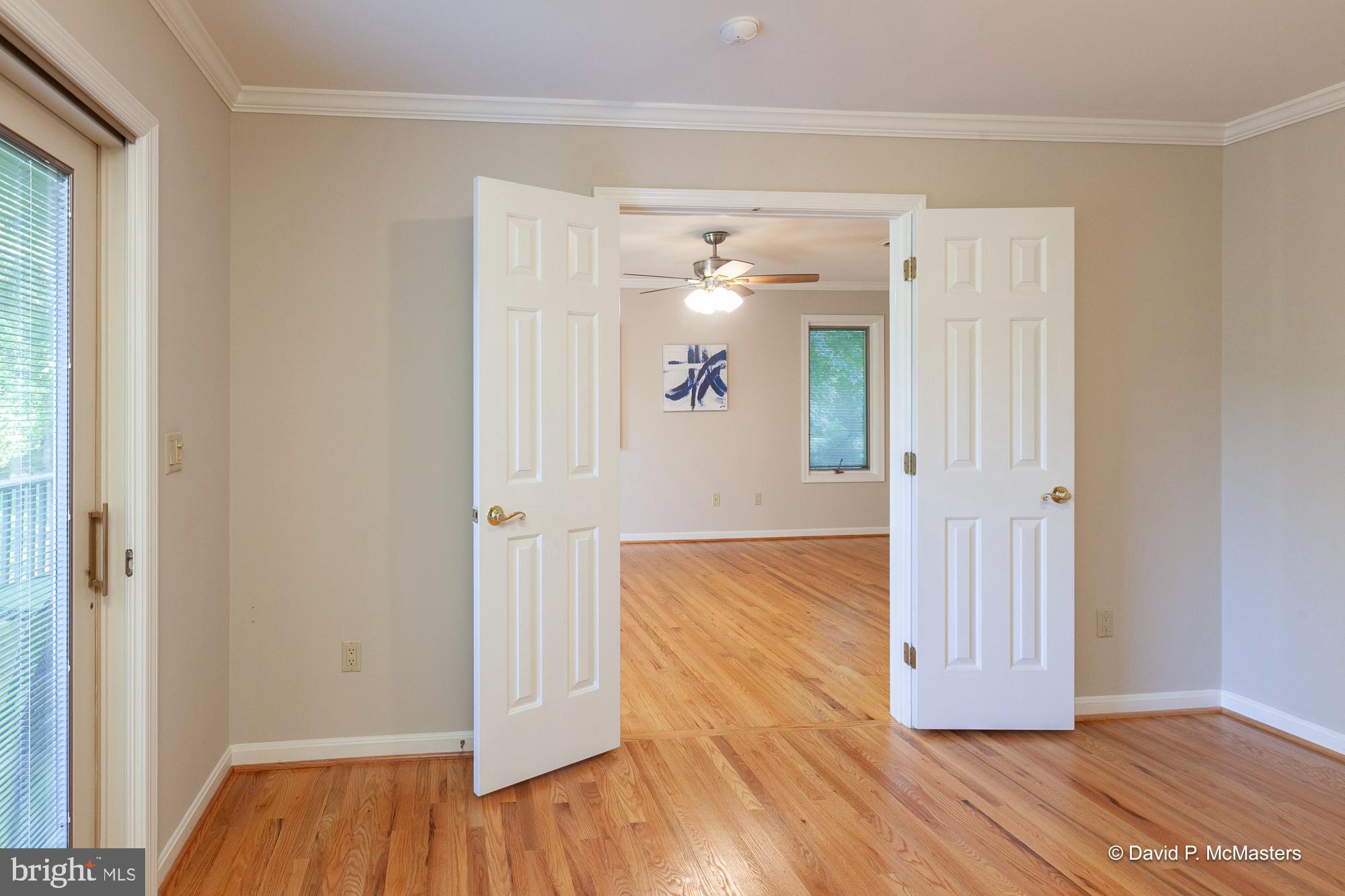 250 Meadow Ridge Drive Shepherdstown, WV 25443 - Photo 37 of 108