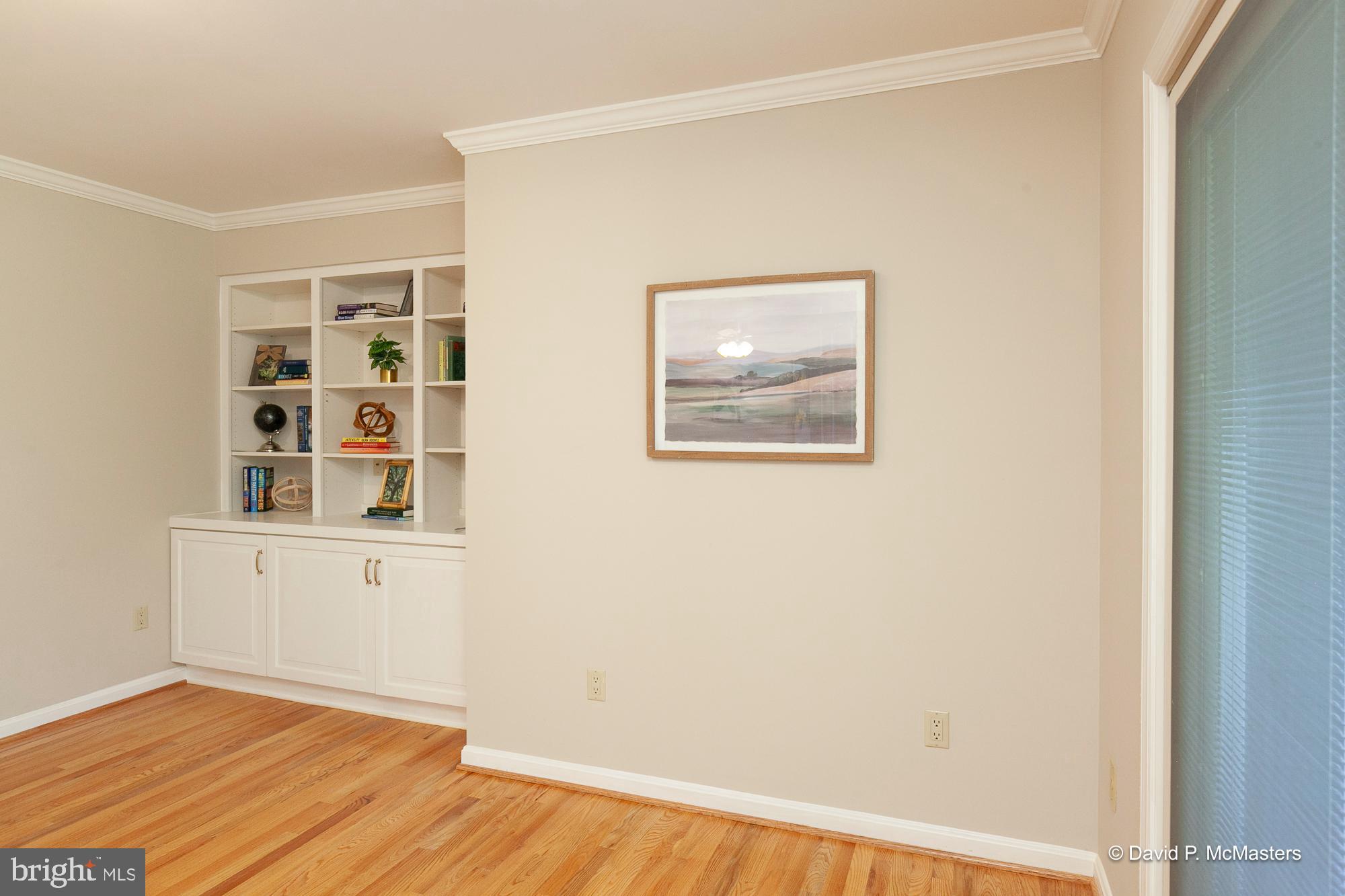 250 Meadow Ridge Drive Shepherdstown, WV 25443 - Photo 38 of 108