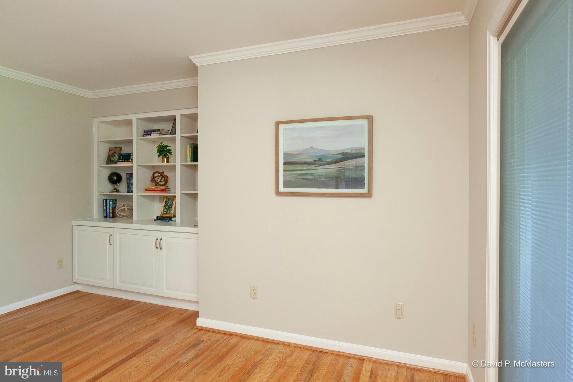 250 Meadow Ridge Drive Shepherdstown, WV 25443 - Photo 39 of 108