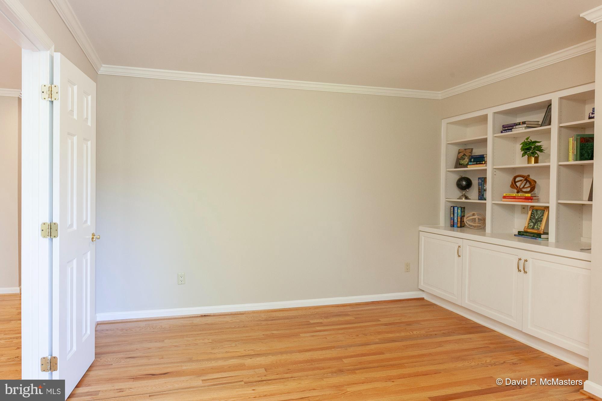 250 Meadow Ridge Drive Shepherdstown, WV 25443 - Photo 40 of 108