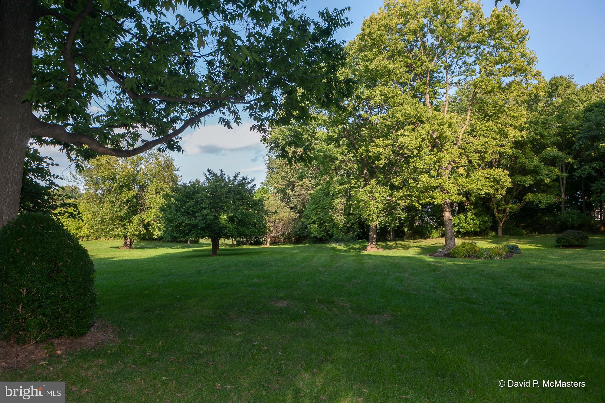 250 Meadow Ridge Drive Shepherdstown, WV 25443 - Photo 5 of 108