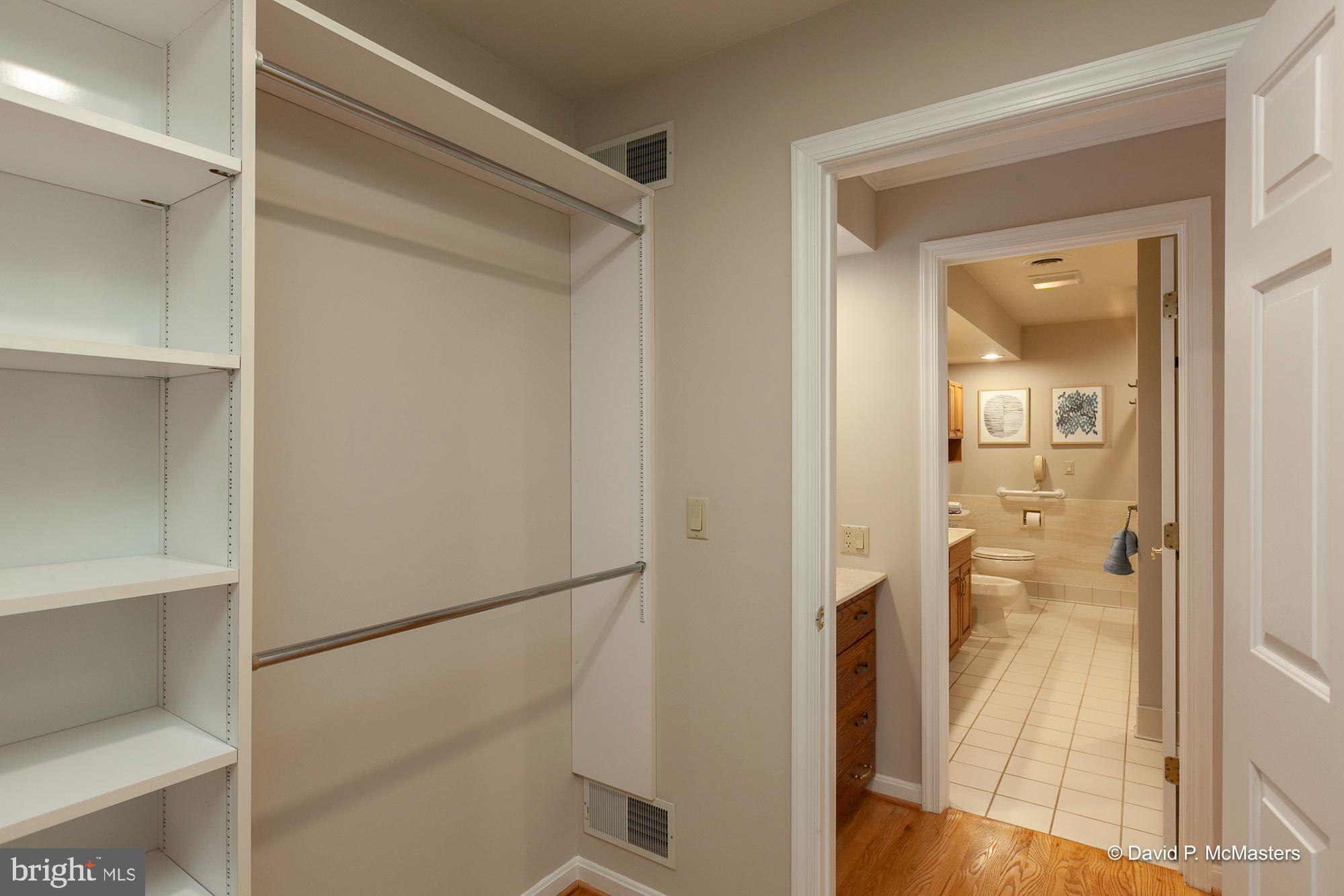 250 Meadow Ridge Drive Shepherdstown, WV 25443 - Photo 51 of 108