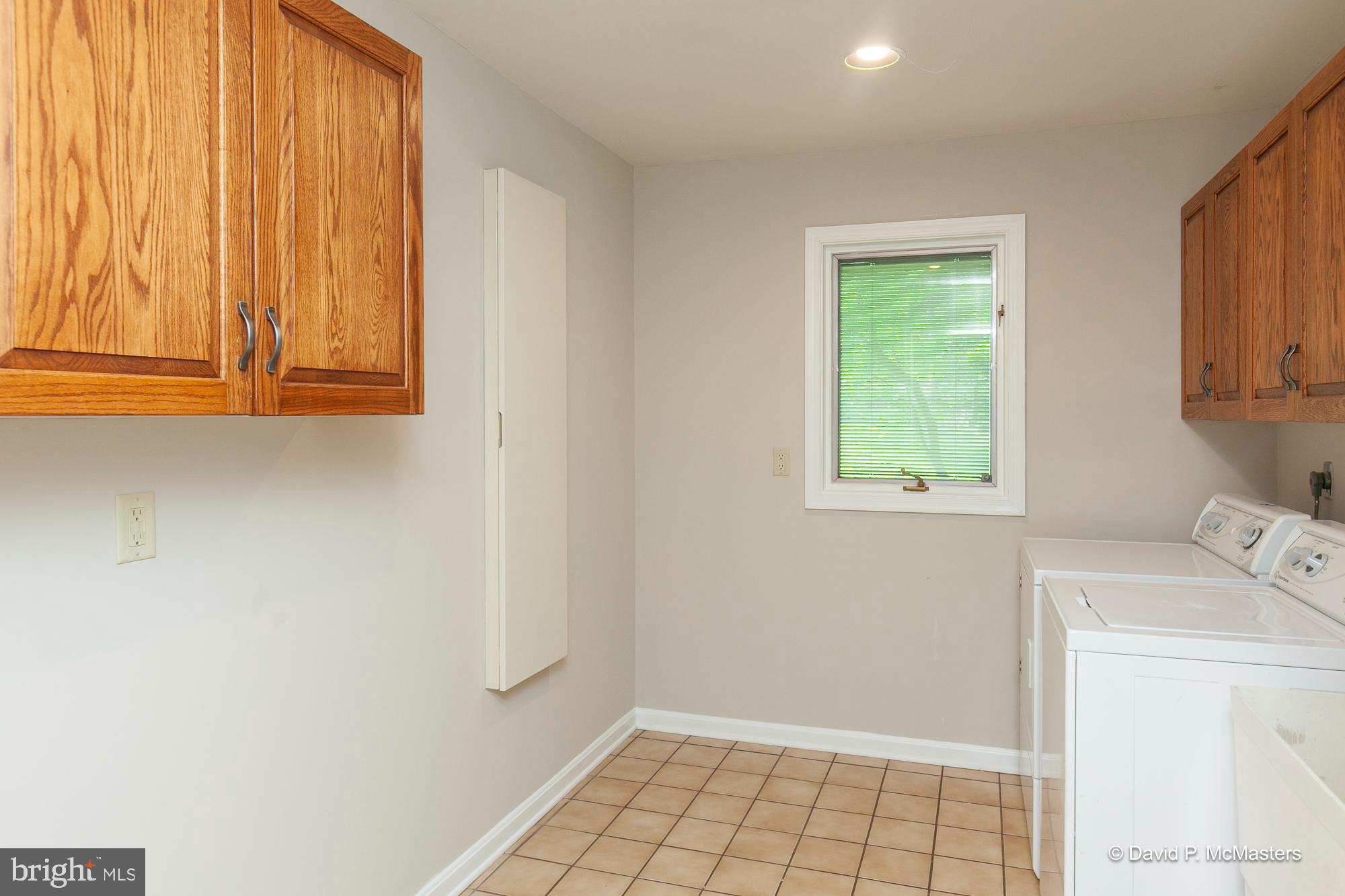 250 Meadow Ridge Drive Shepherdstown, WV 25443 - Photo 52 of 108