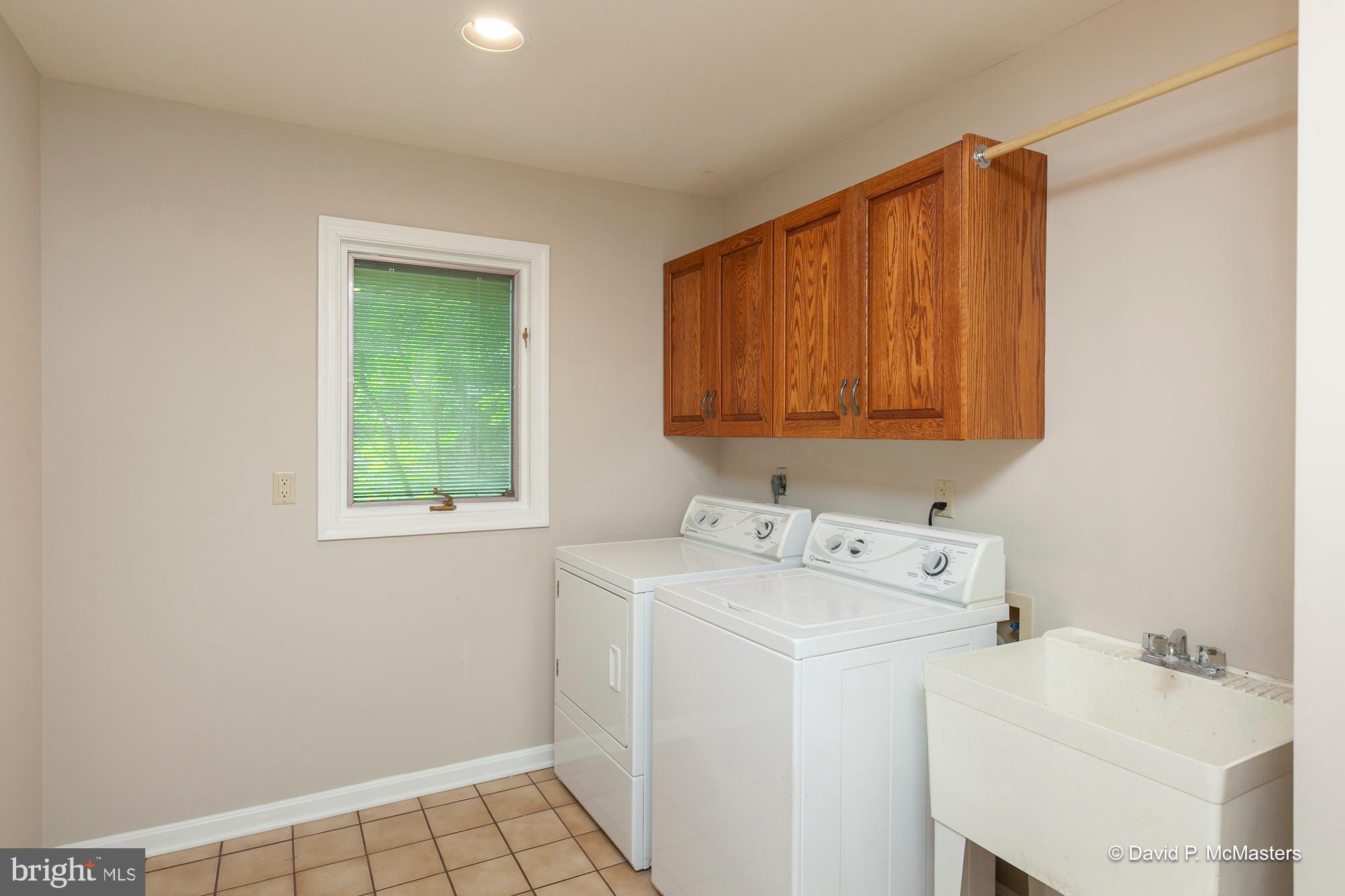 250 Meadow Ridge Drive Shepherdstown, WV 25443 - Photo 53 of 108