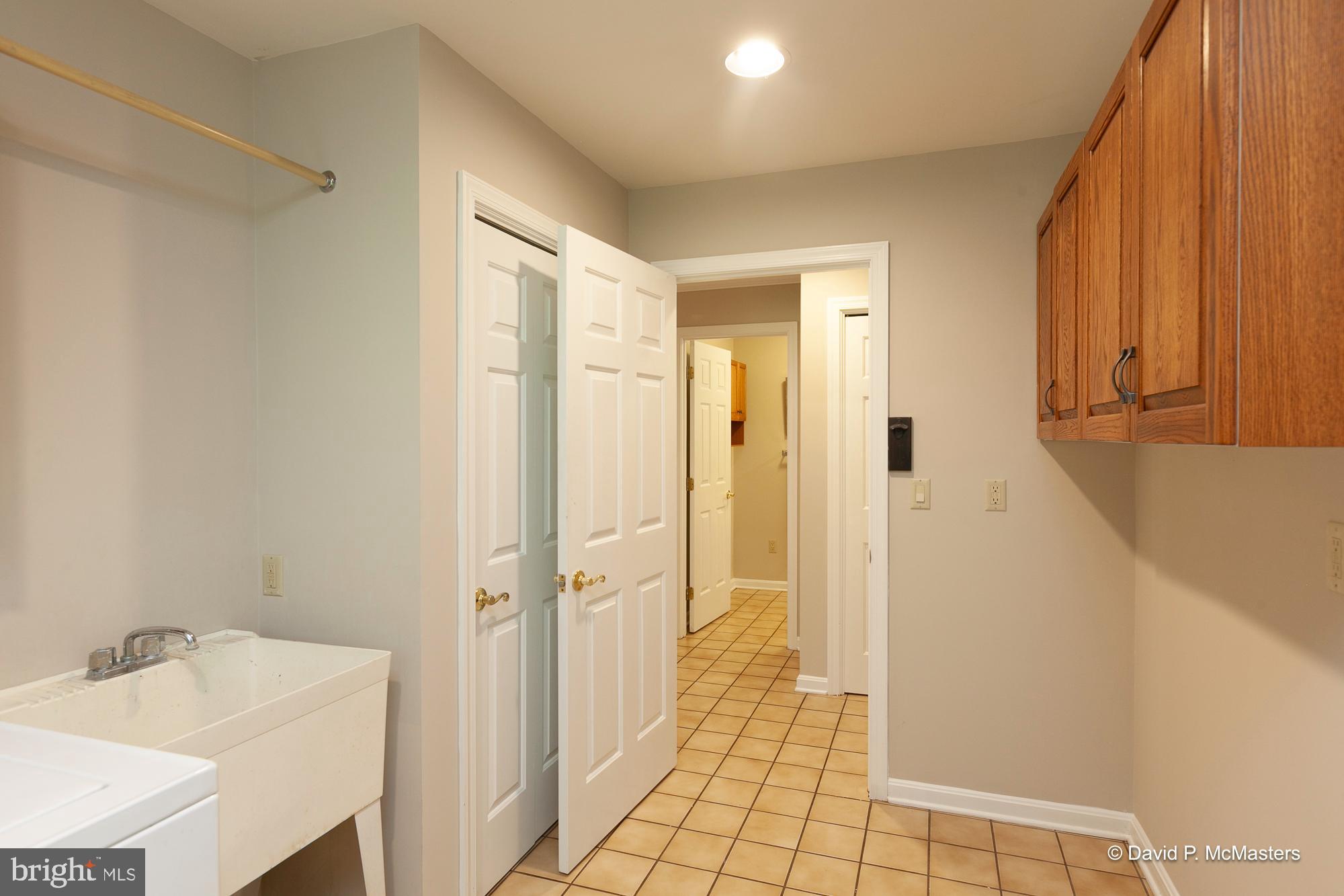 250 Meadow Ridge Drive Shepherdstown, WV 25443 - Photo 54 of 108