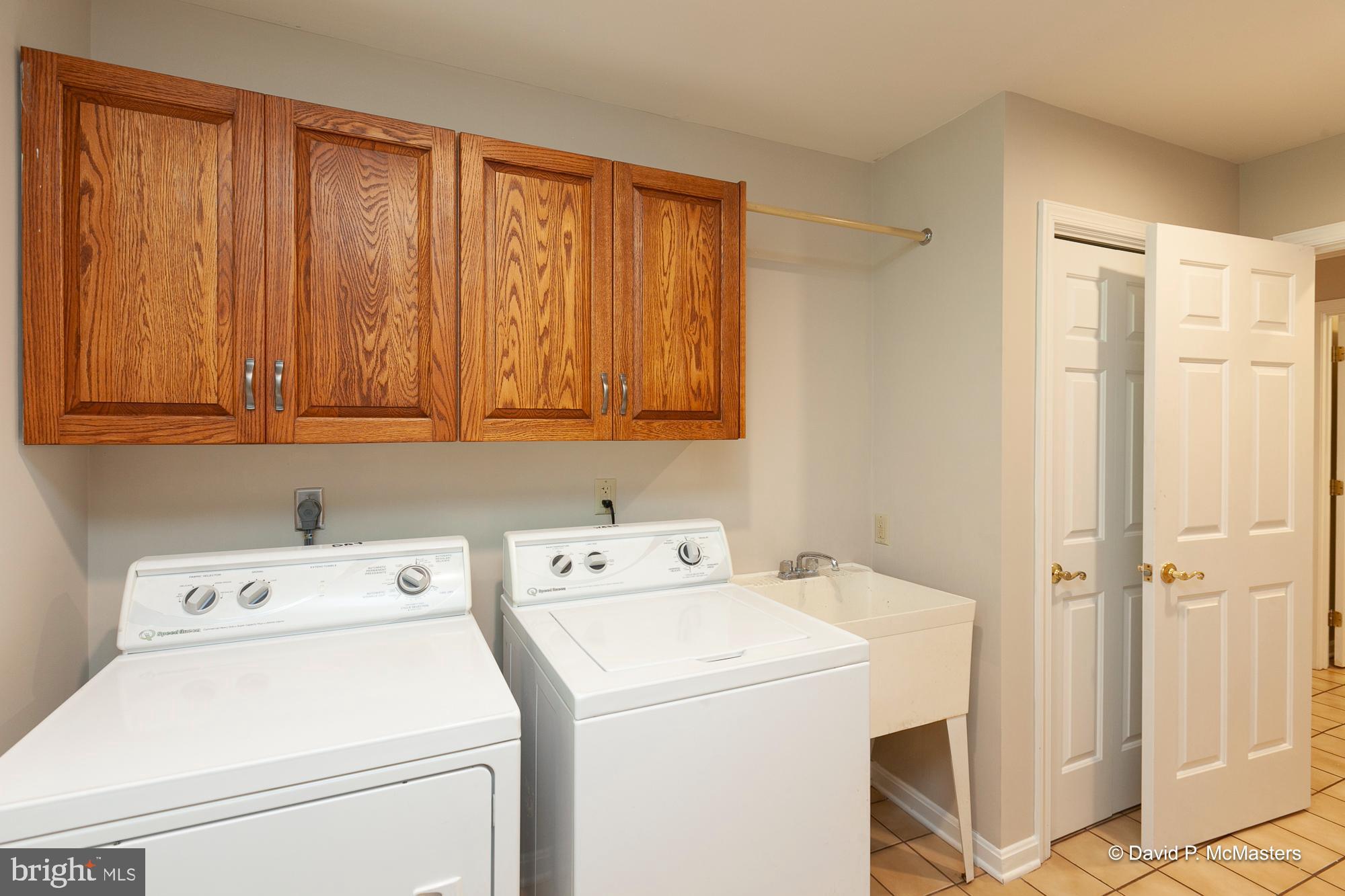 250 Meadow Ridge Drive Shepherdstown, WV 25443 - Photo 55 of 108