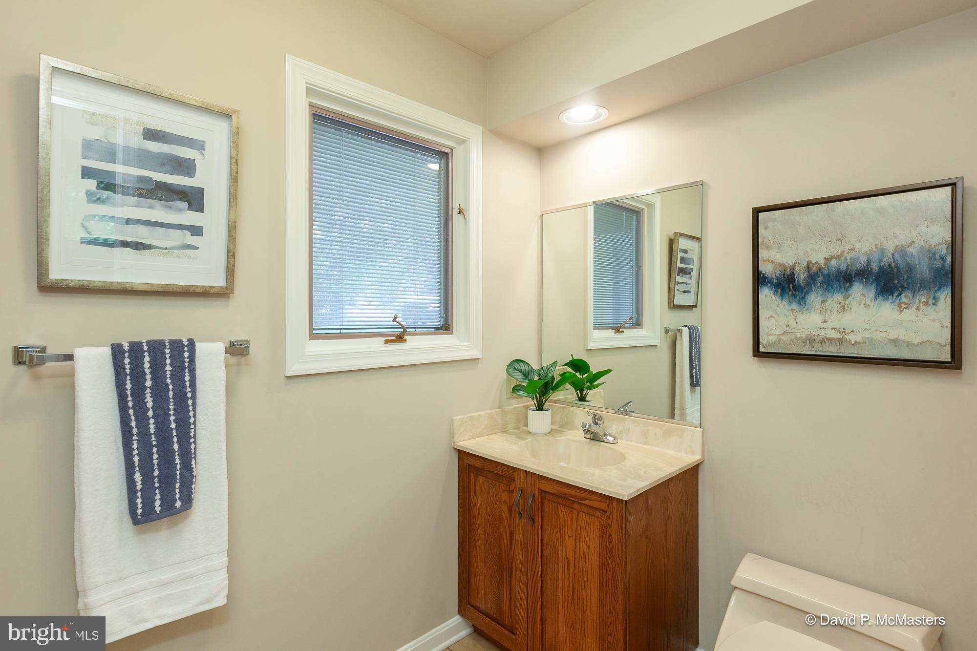 250 Meadow Ridge Drive Shepherdstown, WV 25443 - Photo 56 of 108