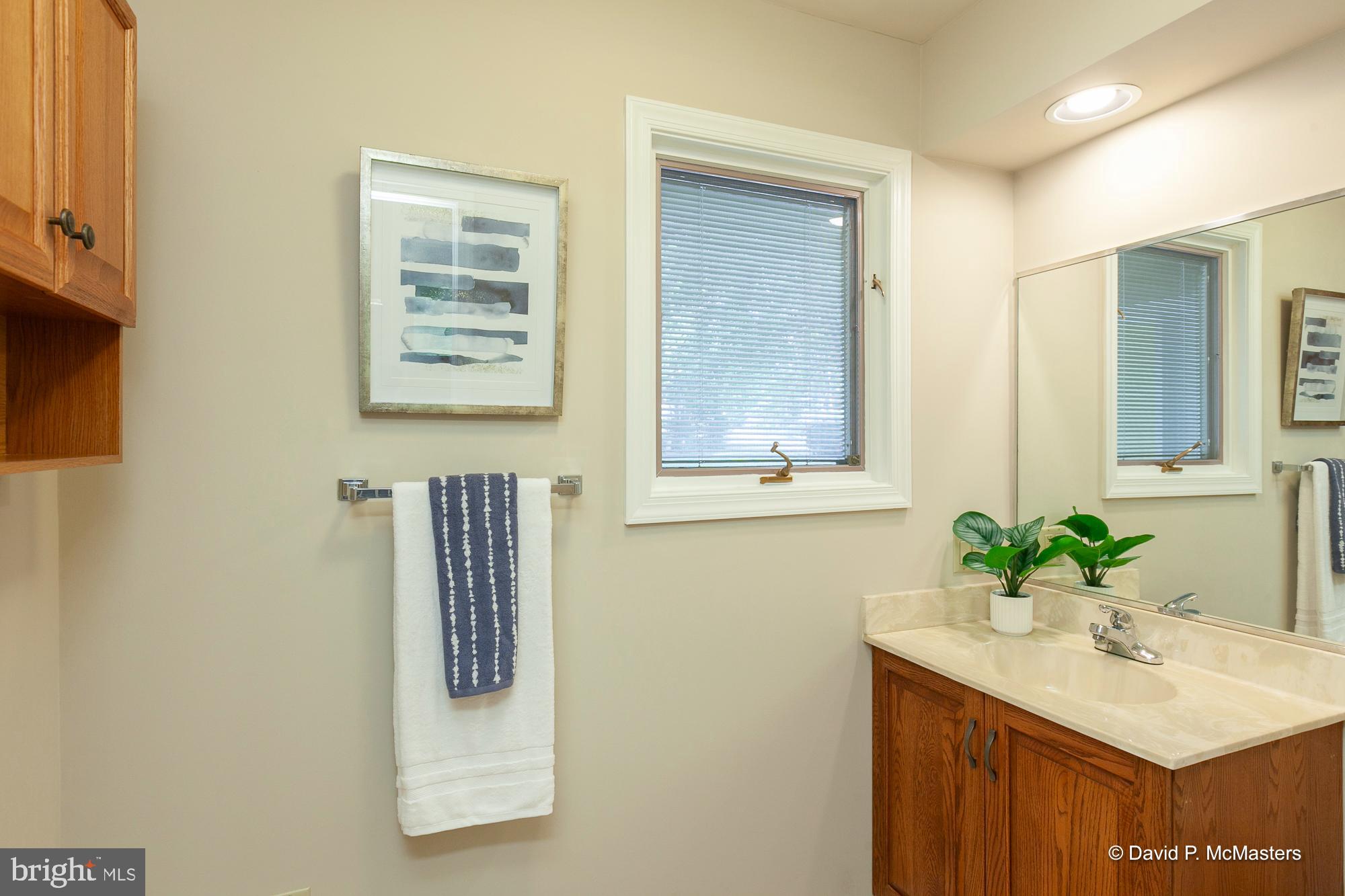 250 Meadow Ridge Drive Shepherdstown, WV 25443 - Photo 57 of 108
