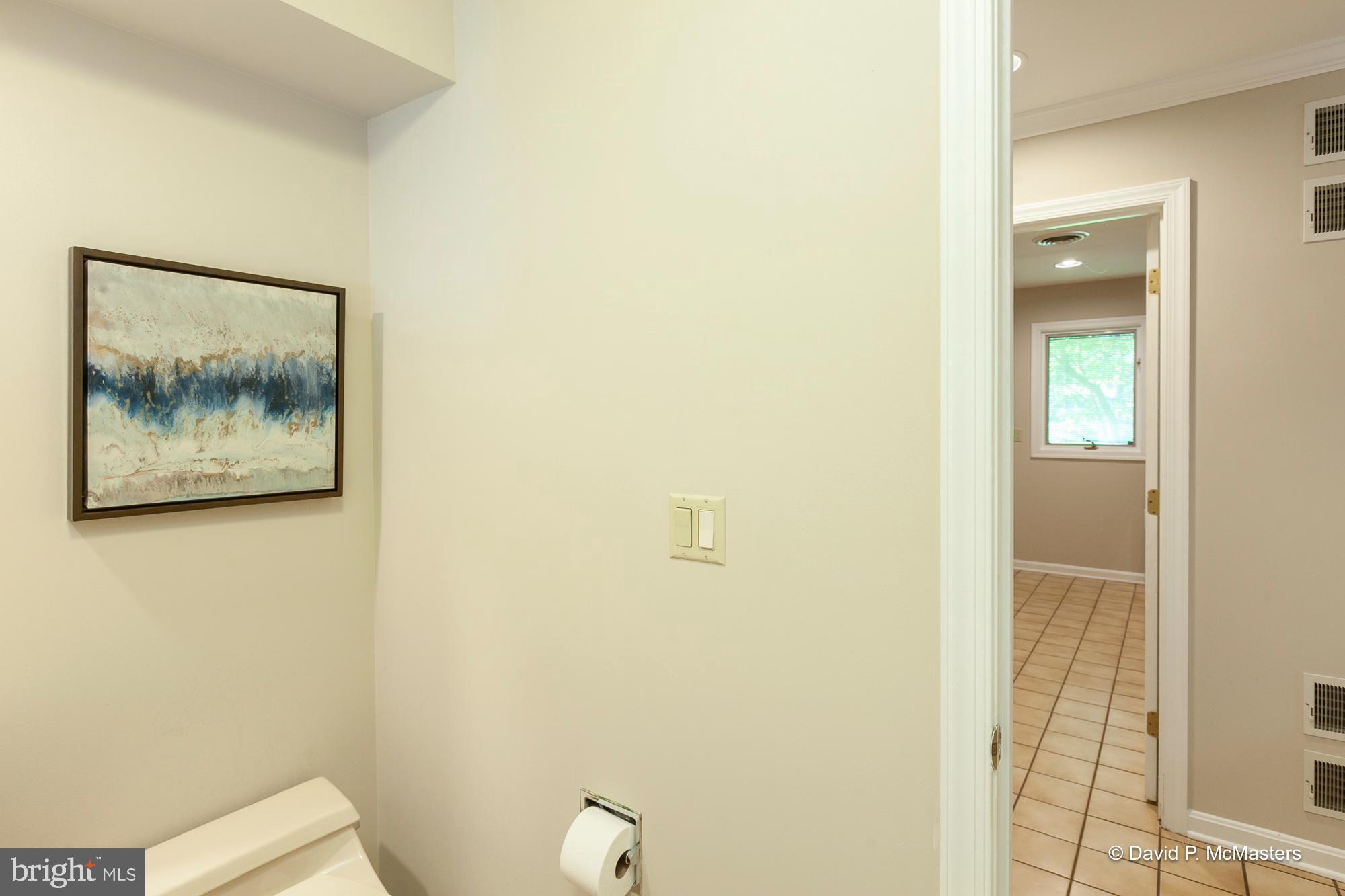 250 Meadow Ridge Drive Shepherdstown, WV 25443 - Photo 58 of 108