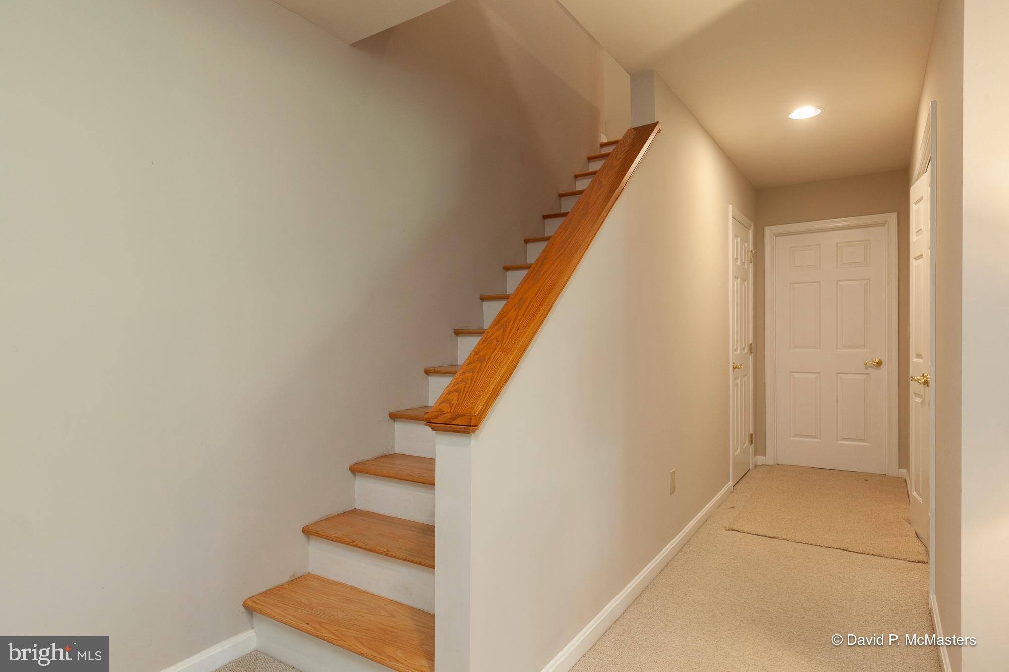 250 Meadow Ridge Drive Shepherdstown, WV 25443 - Photo 59 of 108
