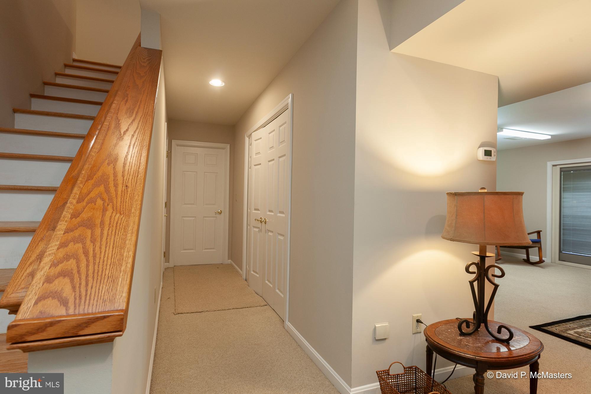 250 Meadow Ridge Drive Shepherdstown, WV 25443 - Photo 60 of 108