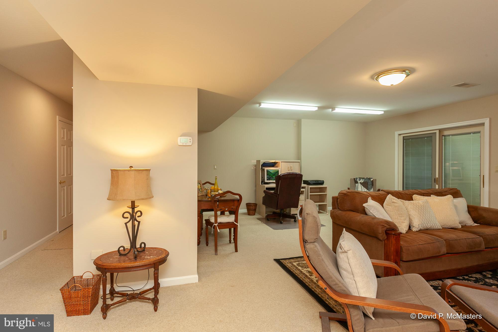 250 Meadow Ridge Drive Shepherdstown, WV 25443 - Photo 61 of 108