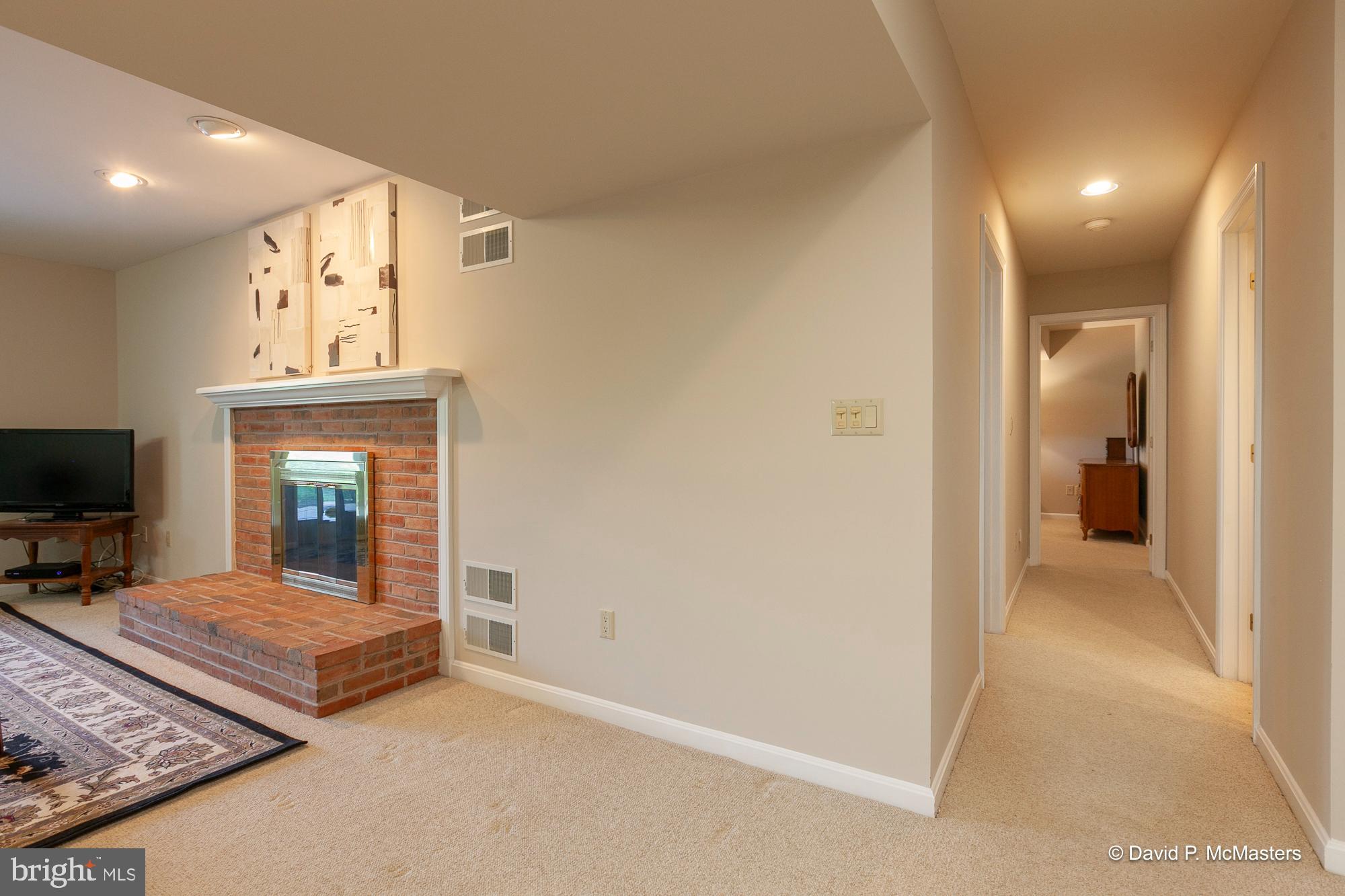 250 Meadow Ridge Drive Shepherdstown, WV 25443 - Photo 62 of 108