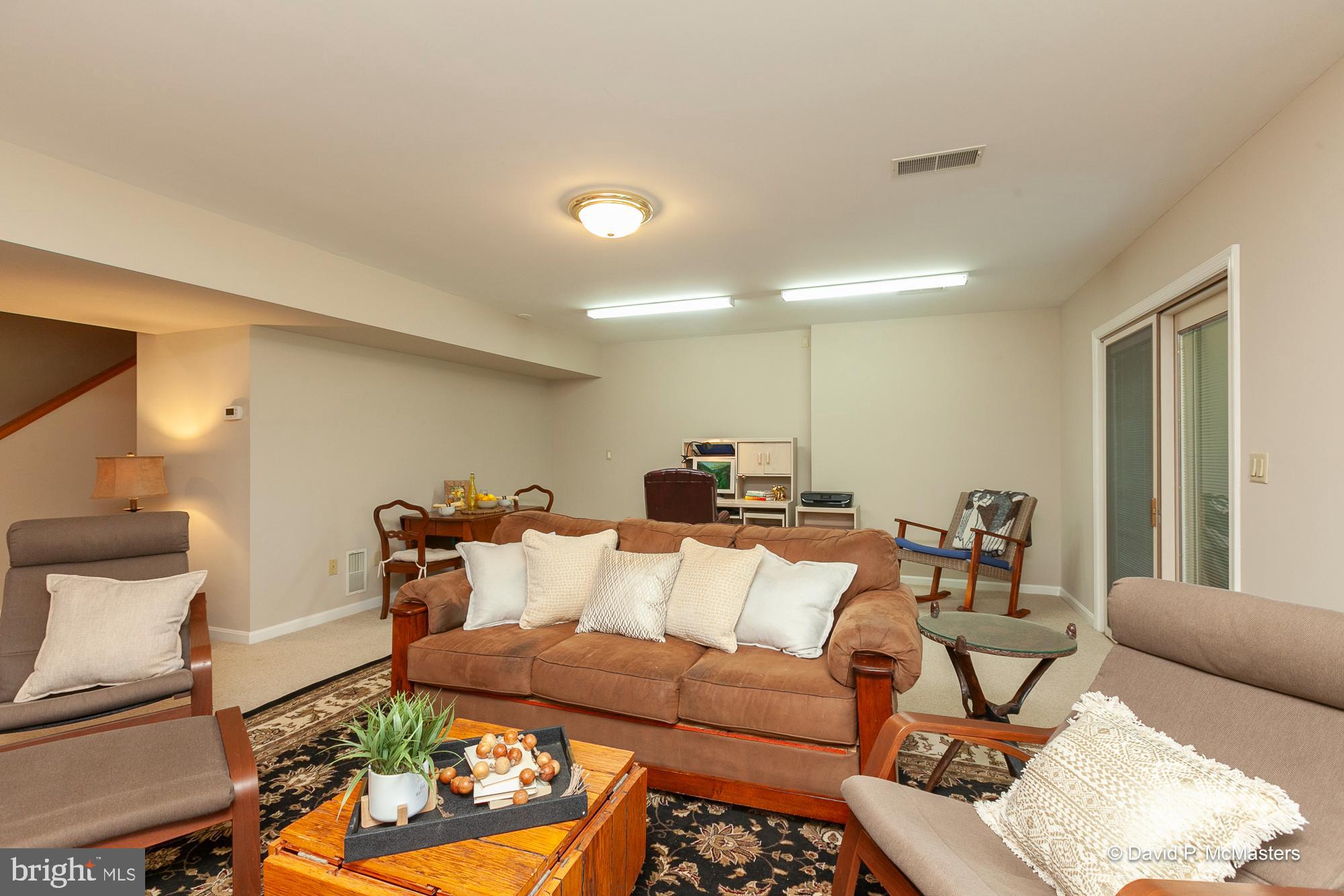 250 Meadow Ridge Drive Shepherdstown, WV 25443 - Photo 63 of 108