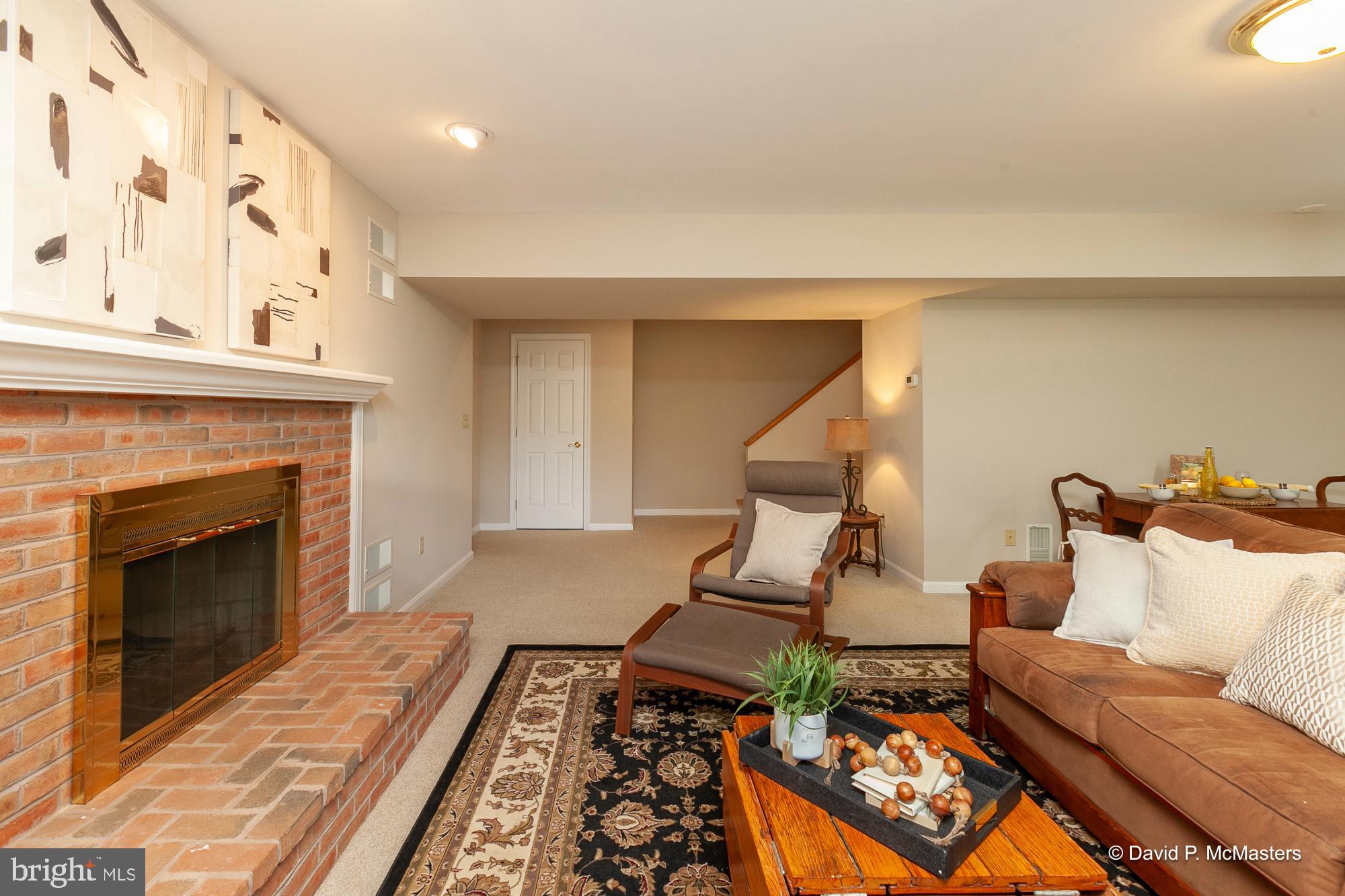 250 Meadow Ridge Drive Shepherdstown, WV 25443 - Photo 64 of 108