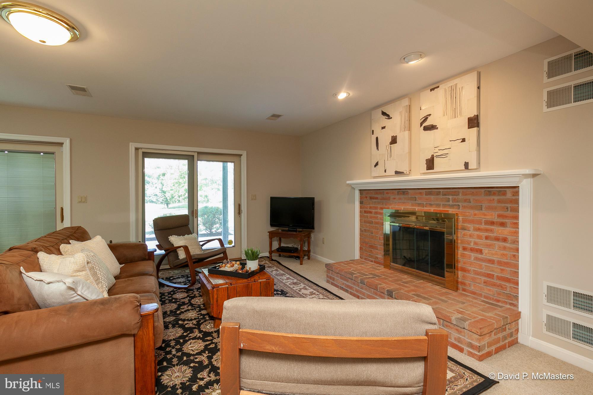 250 Meadow Ridge Drive Shepherdstown, WV 25443 - Photo 65 of 108