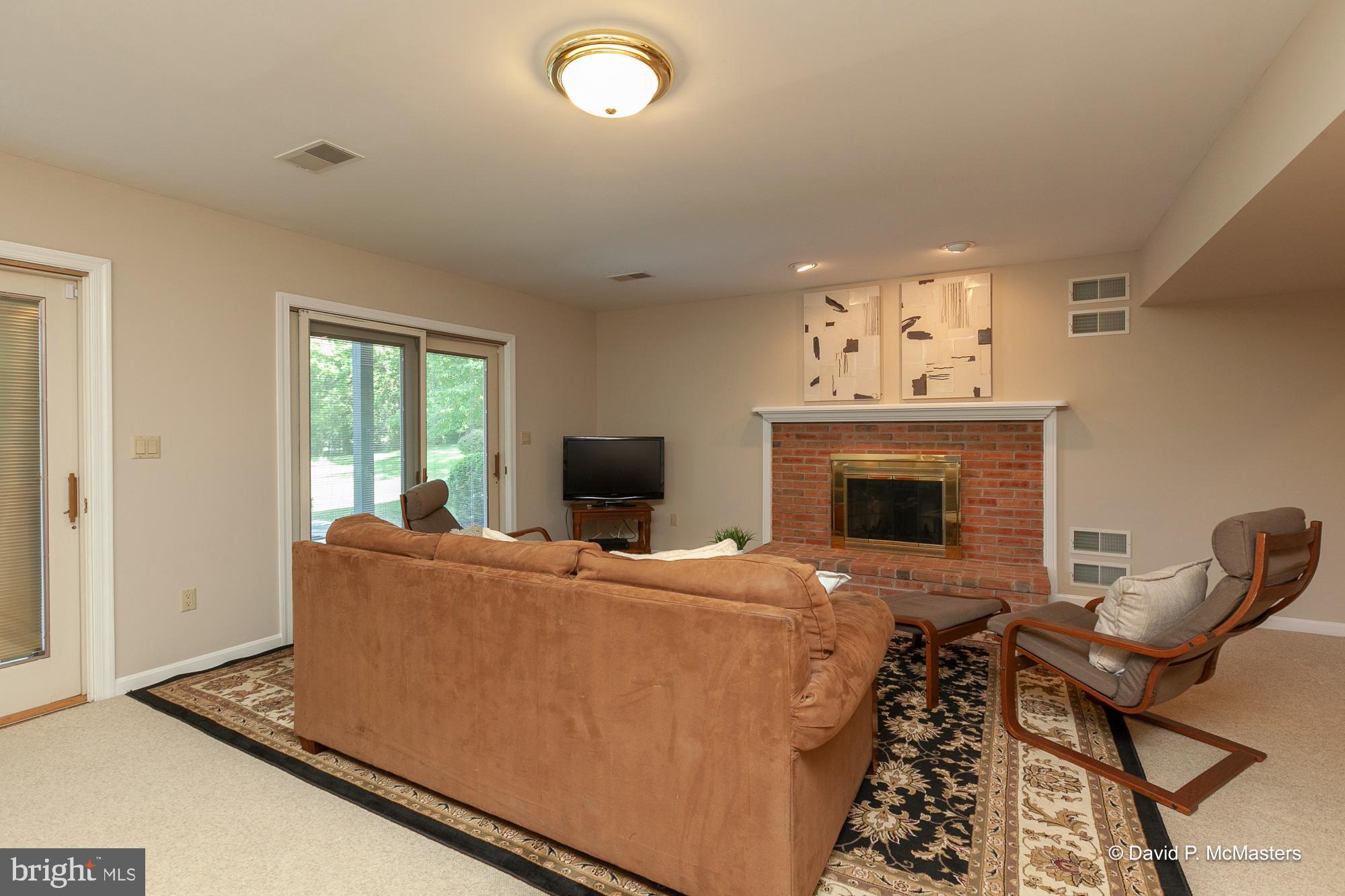 250 Meadow Ridge Drive Shepherdstown, WV 25443 - Photo 66 of 108