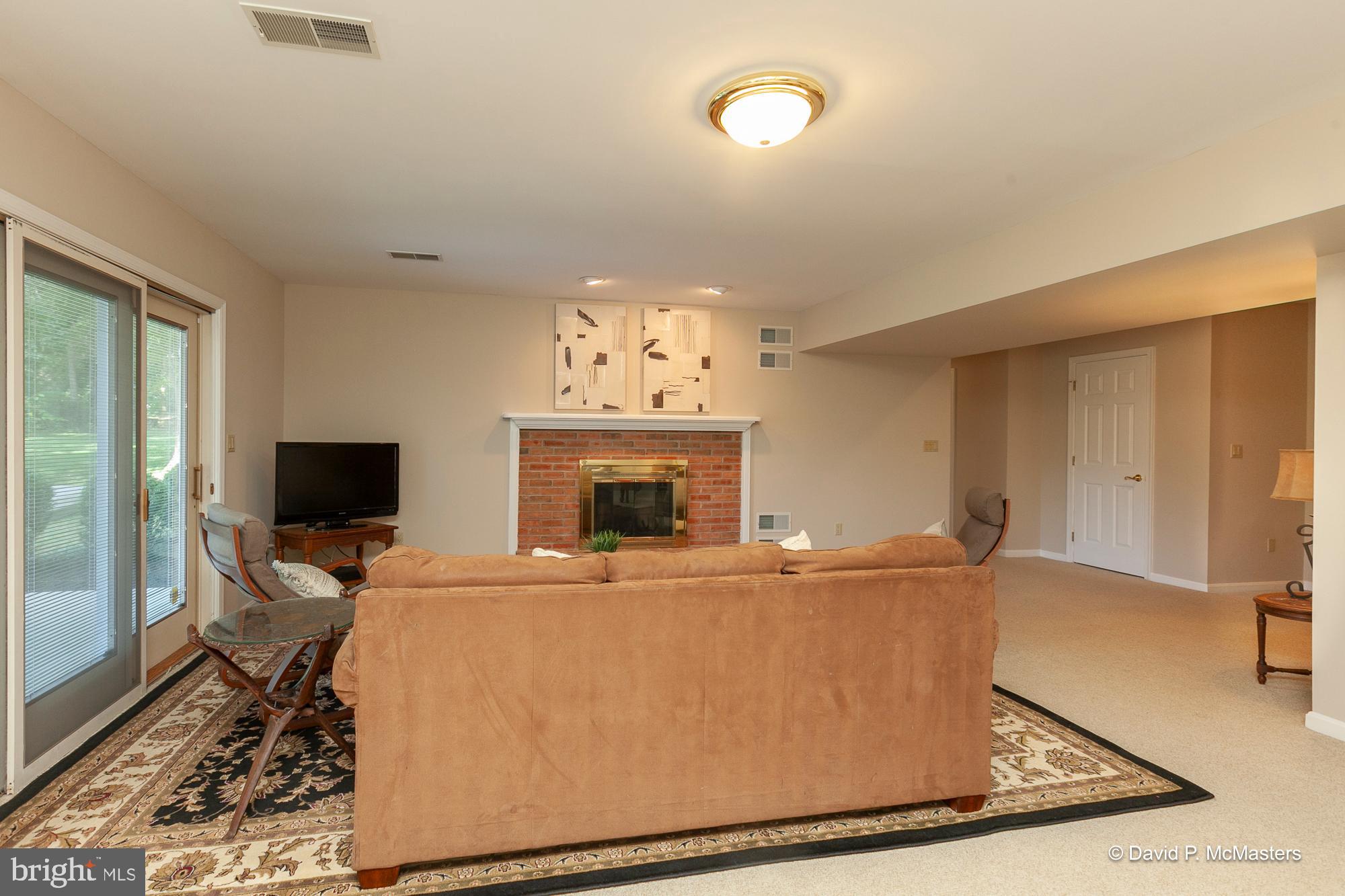 250 Meadow Ridge Drive Shepherdstown, WV 25443 - Photo 67 of 108