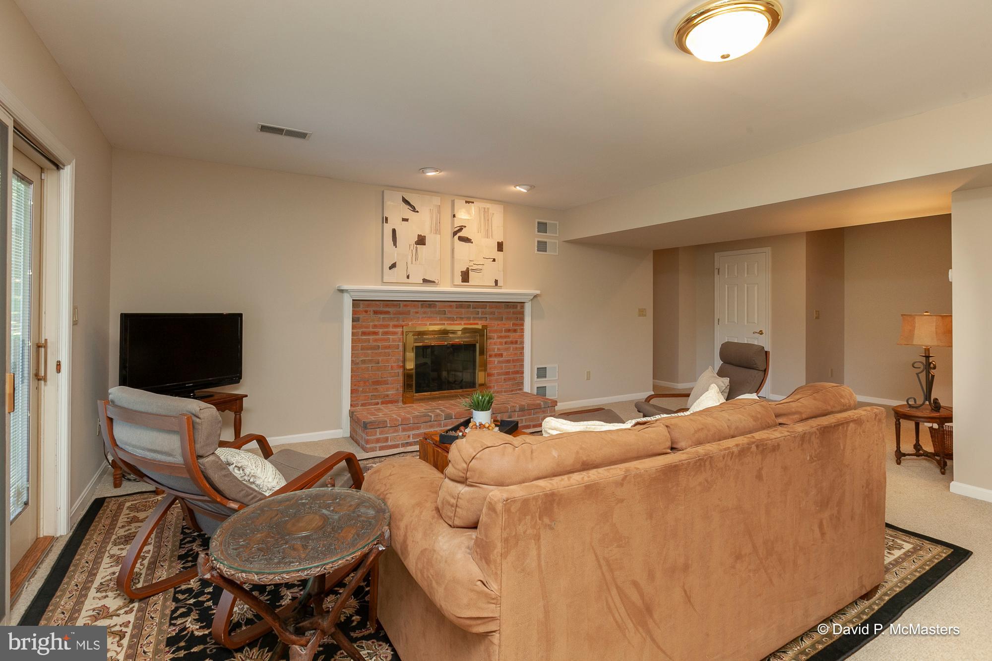 250 Meadow Ridge Drive Shepherdstown, WV 25443 - Photo 68 of 108