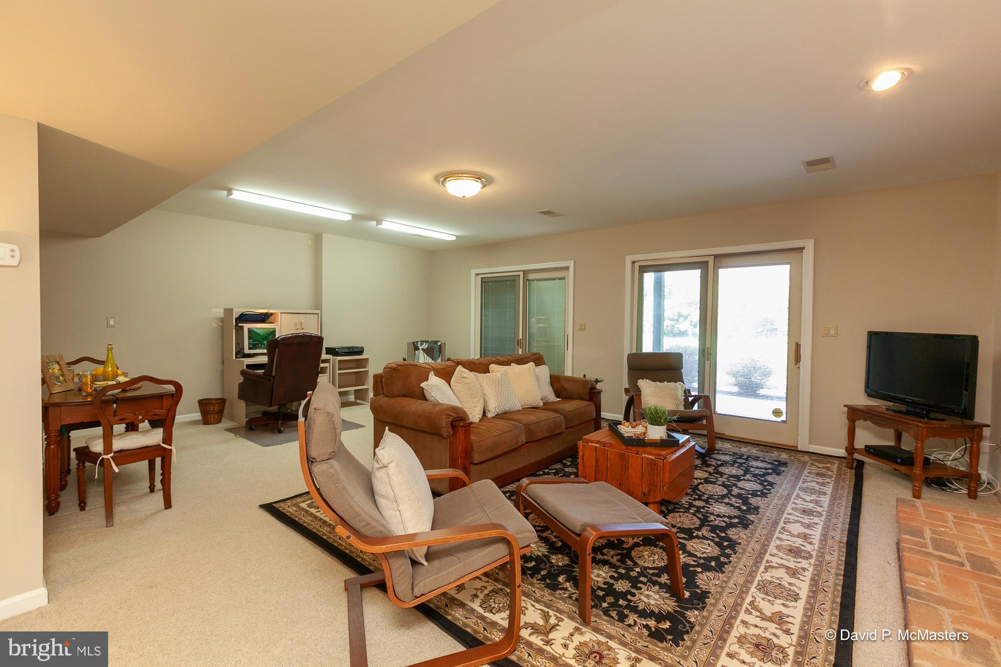 250 Meadow Ridge Drive Shepherdstown, WV 25443 - Photo 69 of 108