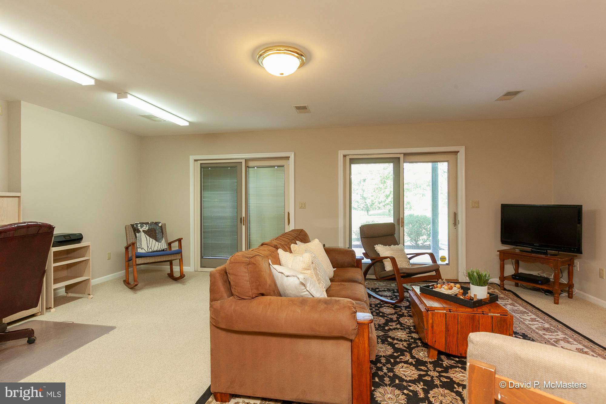 250 Meadow Ridge Drive Shepherdstown, WV 25443 - Photo 71 of 108