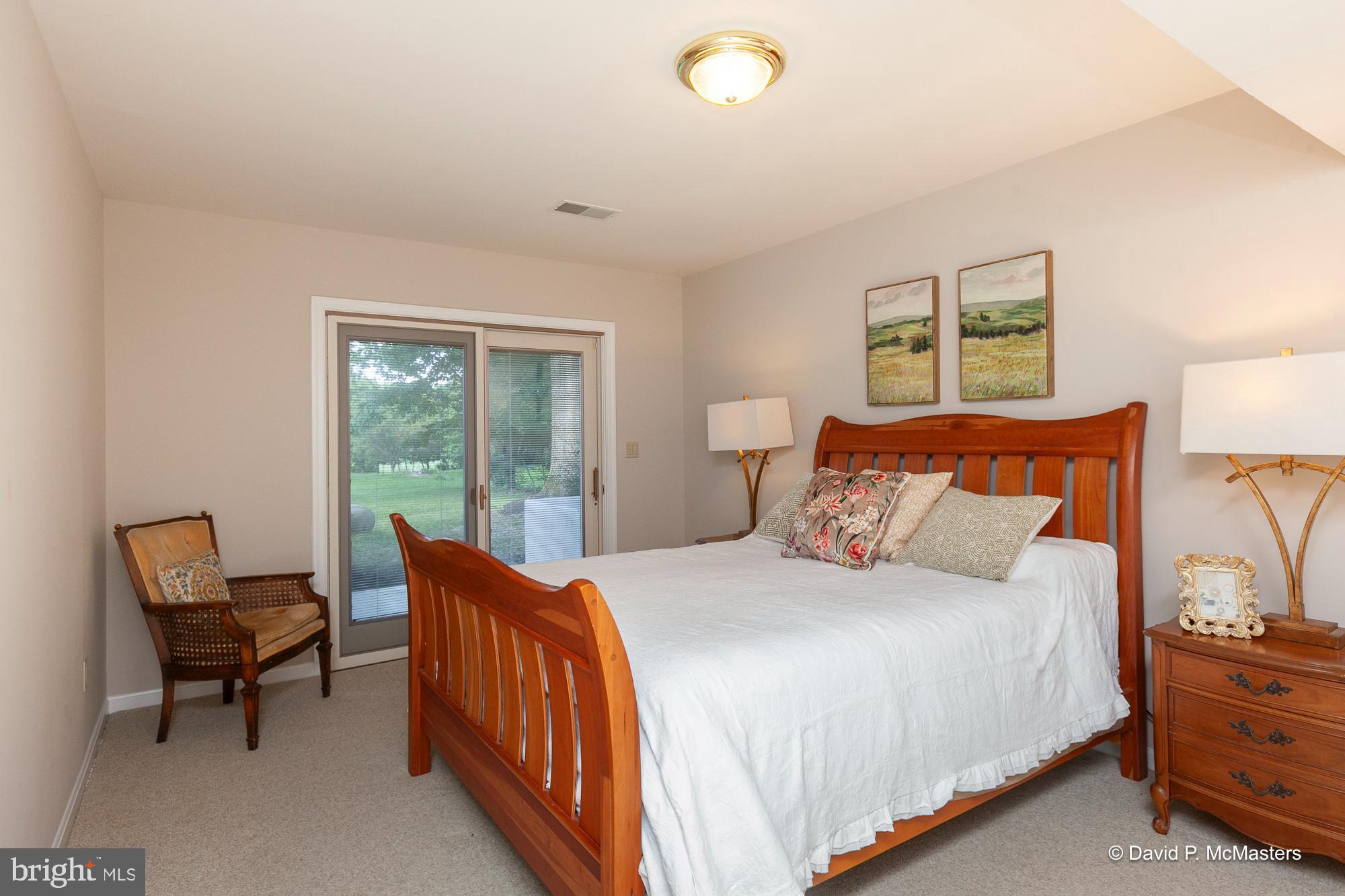250 Meadow Ridge Drive Shepherdstown, WV 25443 - Photo 73 of 108