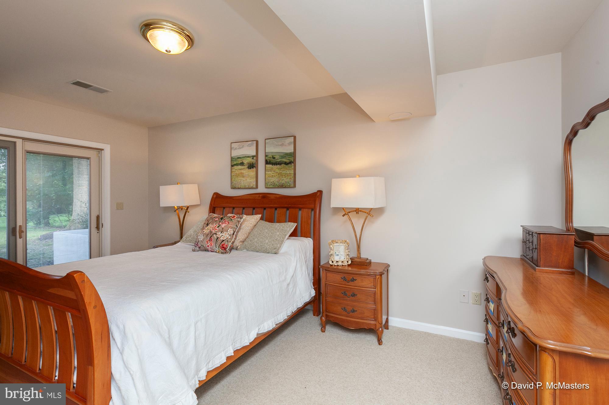 250 Meadow Ridge Drive Shepherdstown, WV 25443 - Photo 74 of 108