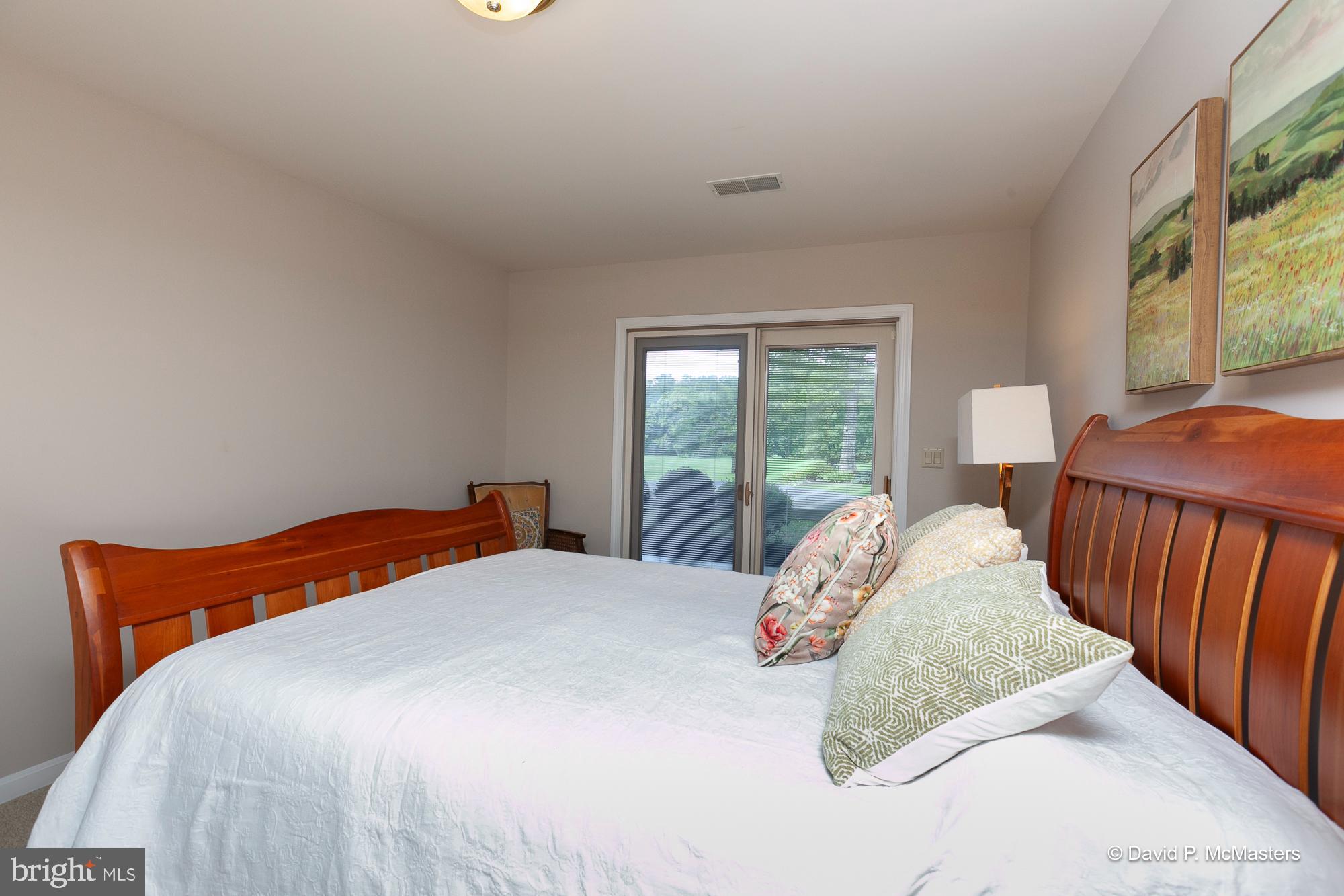 250 Meadow Ridge Drive Shepherdstown, WV 25443 - Photo 75 of 108