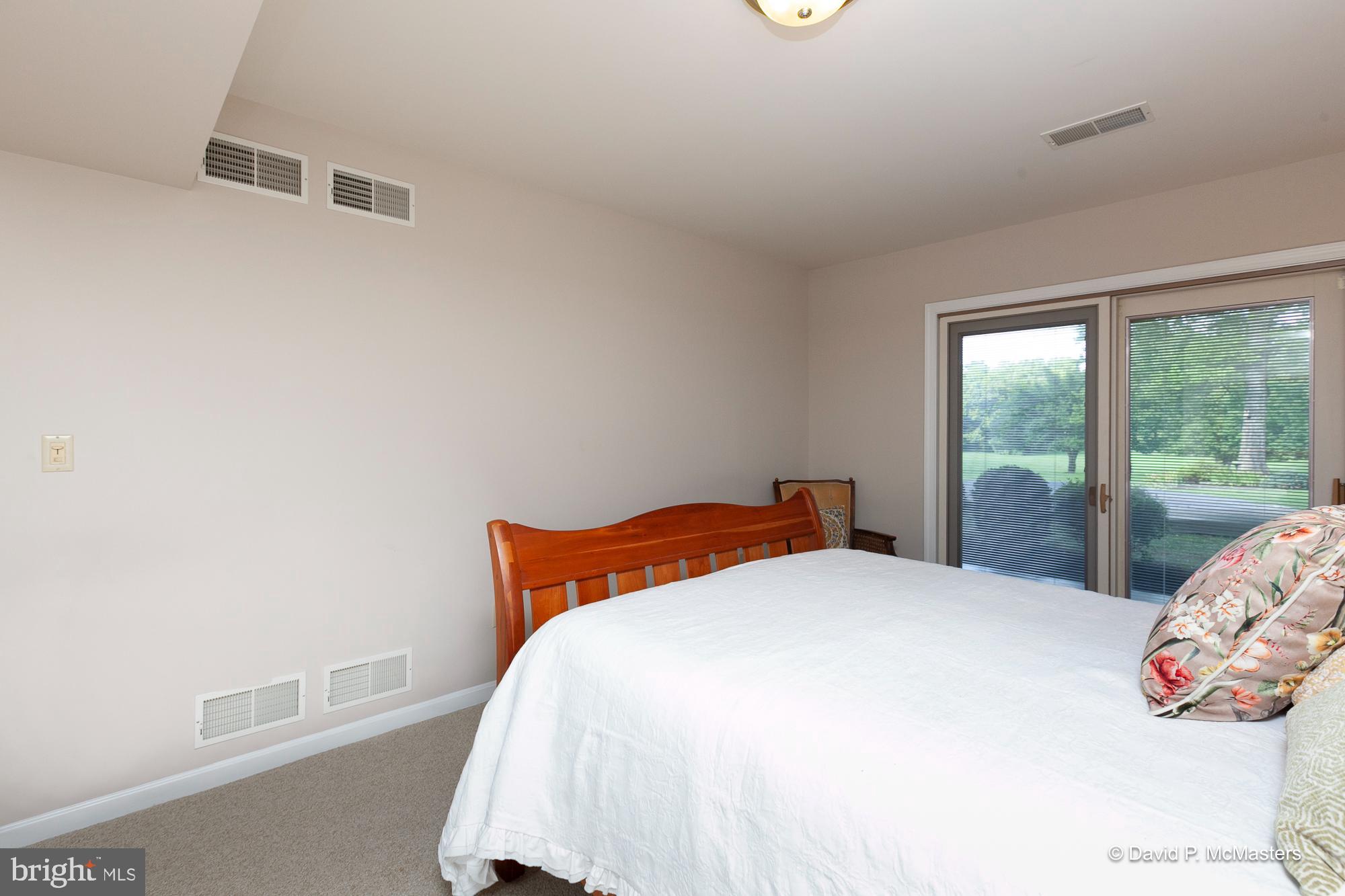 250 Meadow Ridge Drive Shepherdstown, WV 25443 - Photo 76 of 108