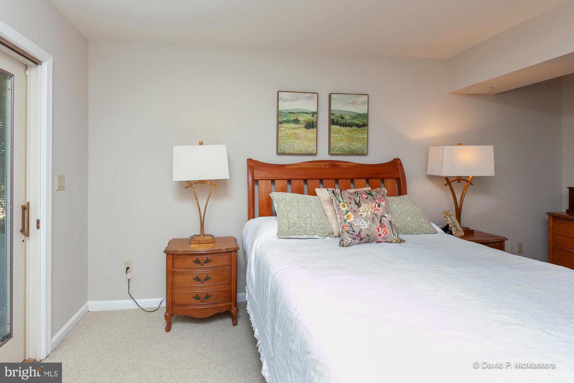 250 Meadow Ridge Drive Shepherdstown, WV 25443 - Photo 77 of 108