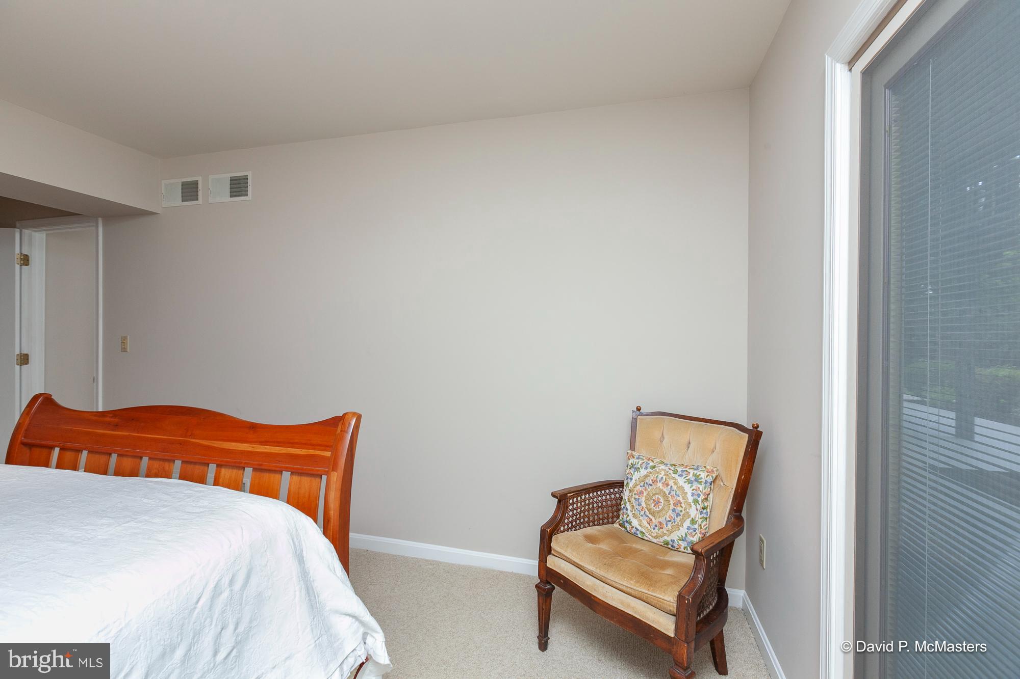250 Meadow Ridge Drive Shepherdstown, WV 25443 - Photo 78 of 108