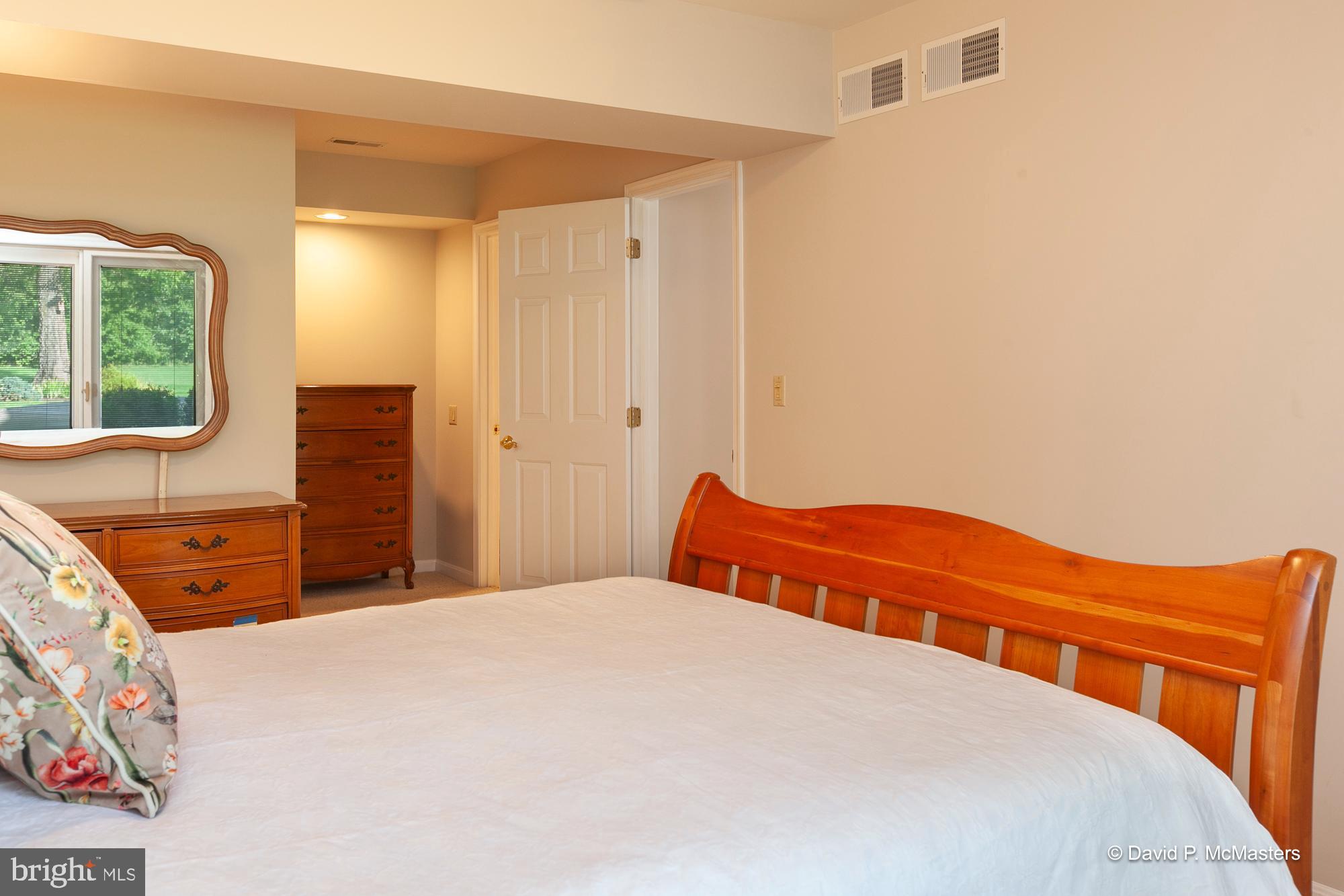 250 Meadow Ridge Drive Shepherdstown, WV 25443 - Photo 79 of 108