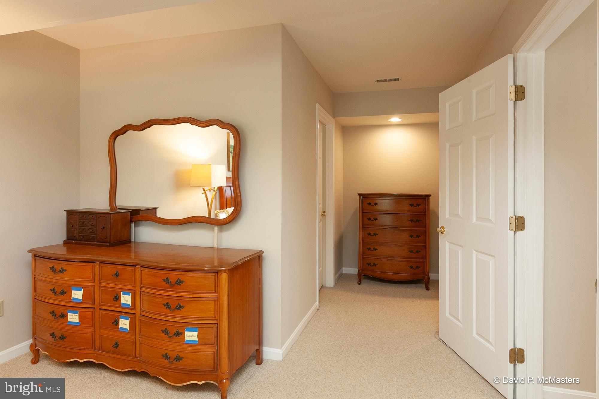 250 Meadow Ridge Drive Shepherdstown, WV 25443 - Photo 81 of 108