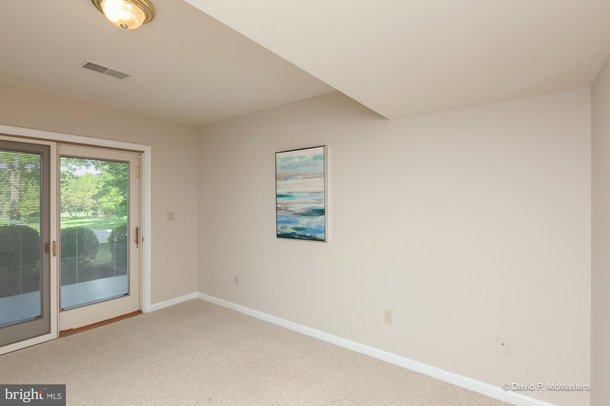250 Meadow Ridge Drive Shepherdstown, WV 25443 - Photo 82 of 108