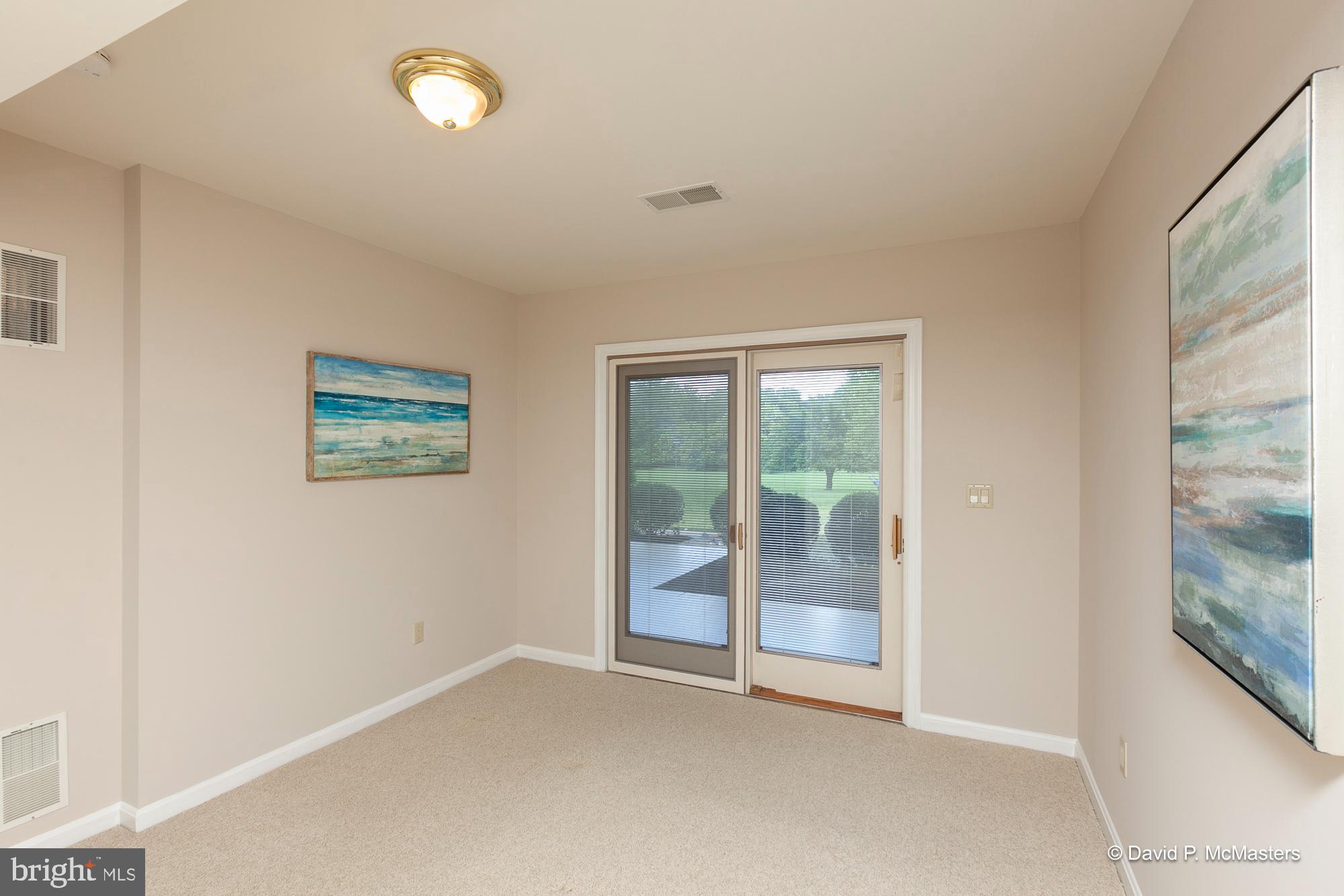 250 Meadow Ridge Drive Shepherdstown, WV 25443 - Photo 83 of 108