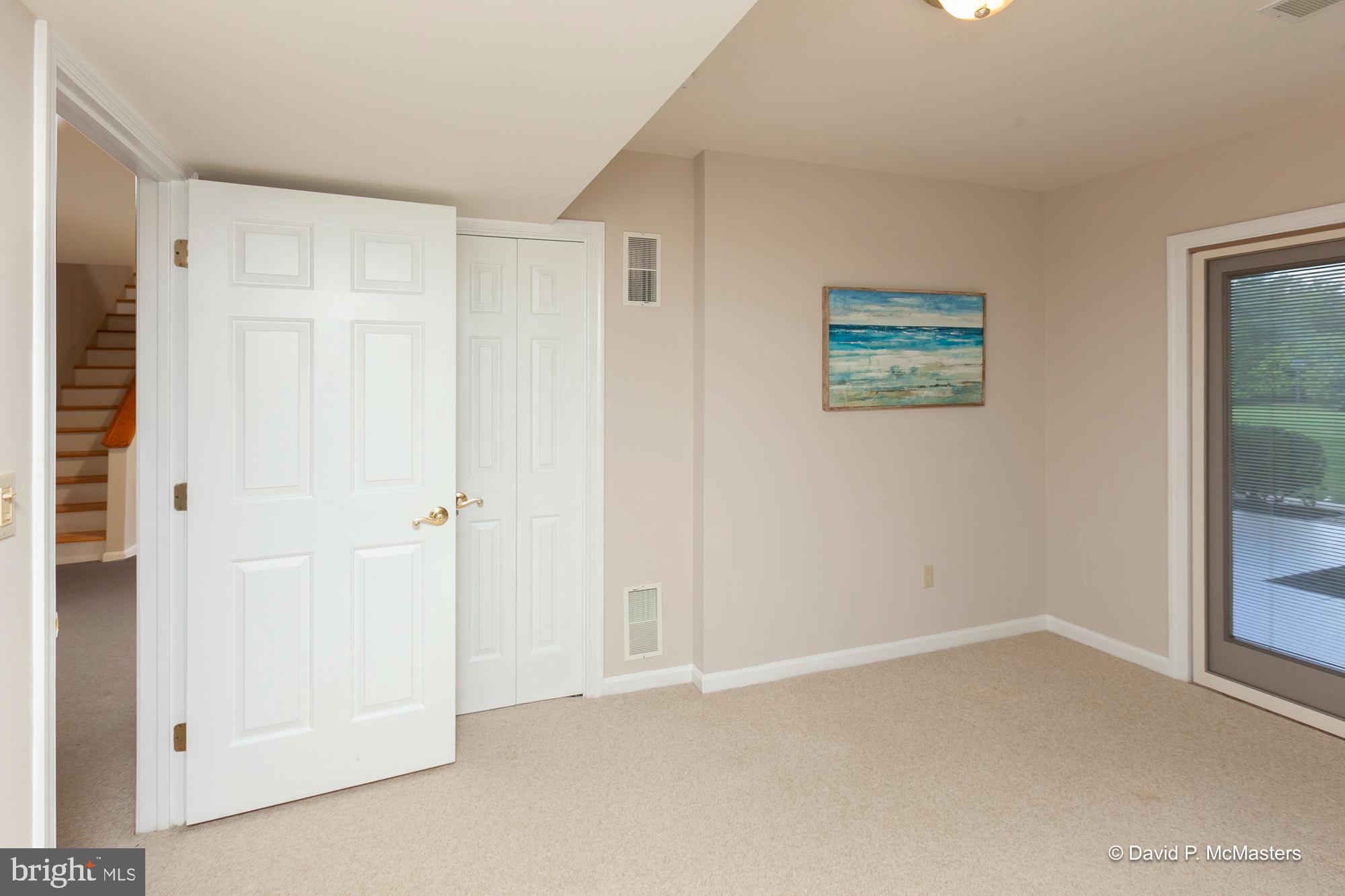 250 Meadow Ridge Drive Shepherdstown, WV 25443 - Photo 84 of 108