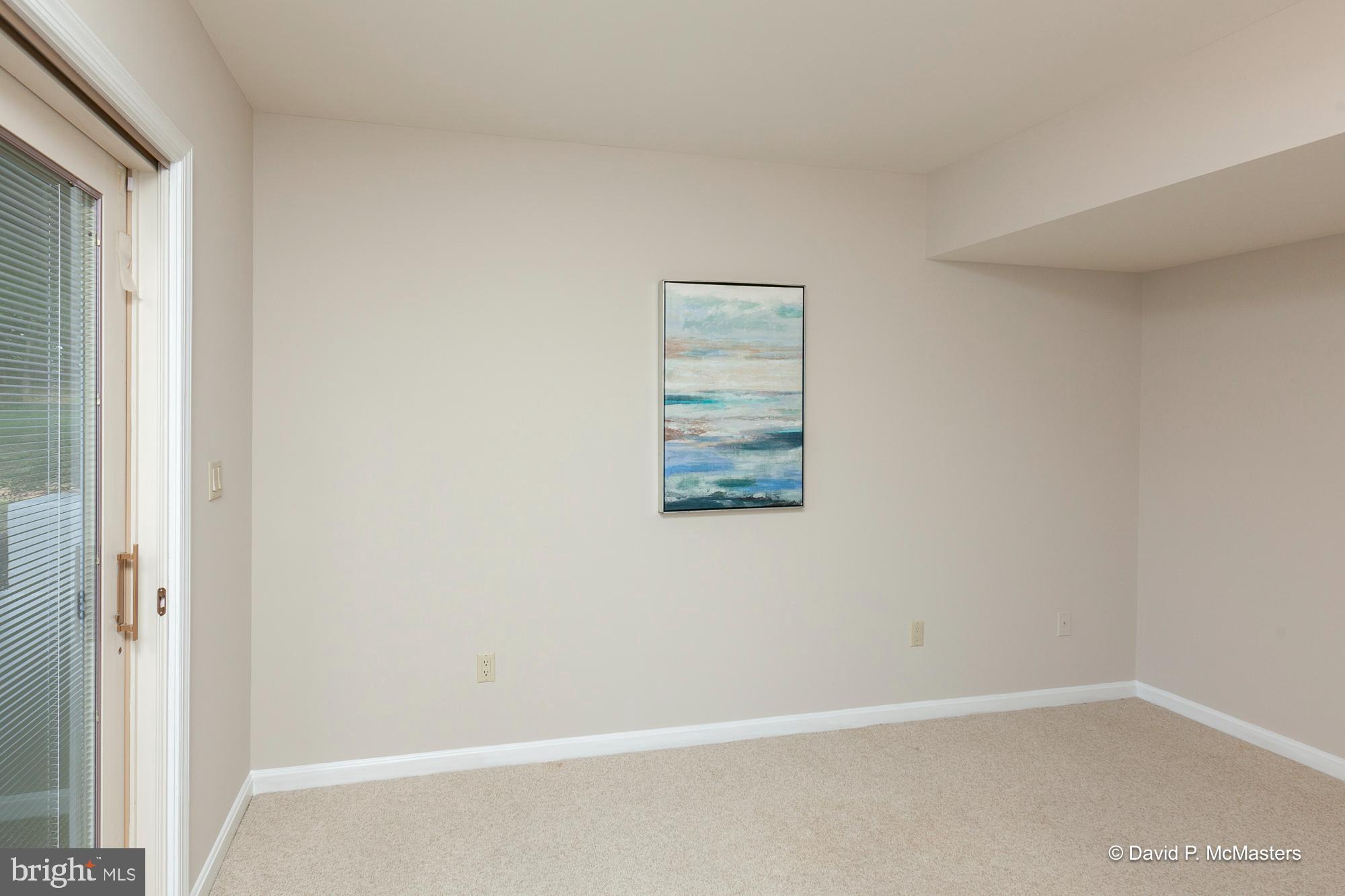 250 Meadow Ridge Drive Shepherdstown, WV 25443 - Photo 85 of 108